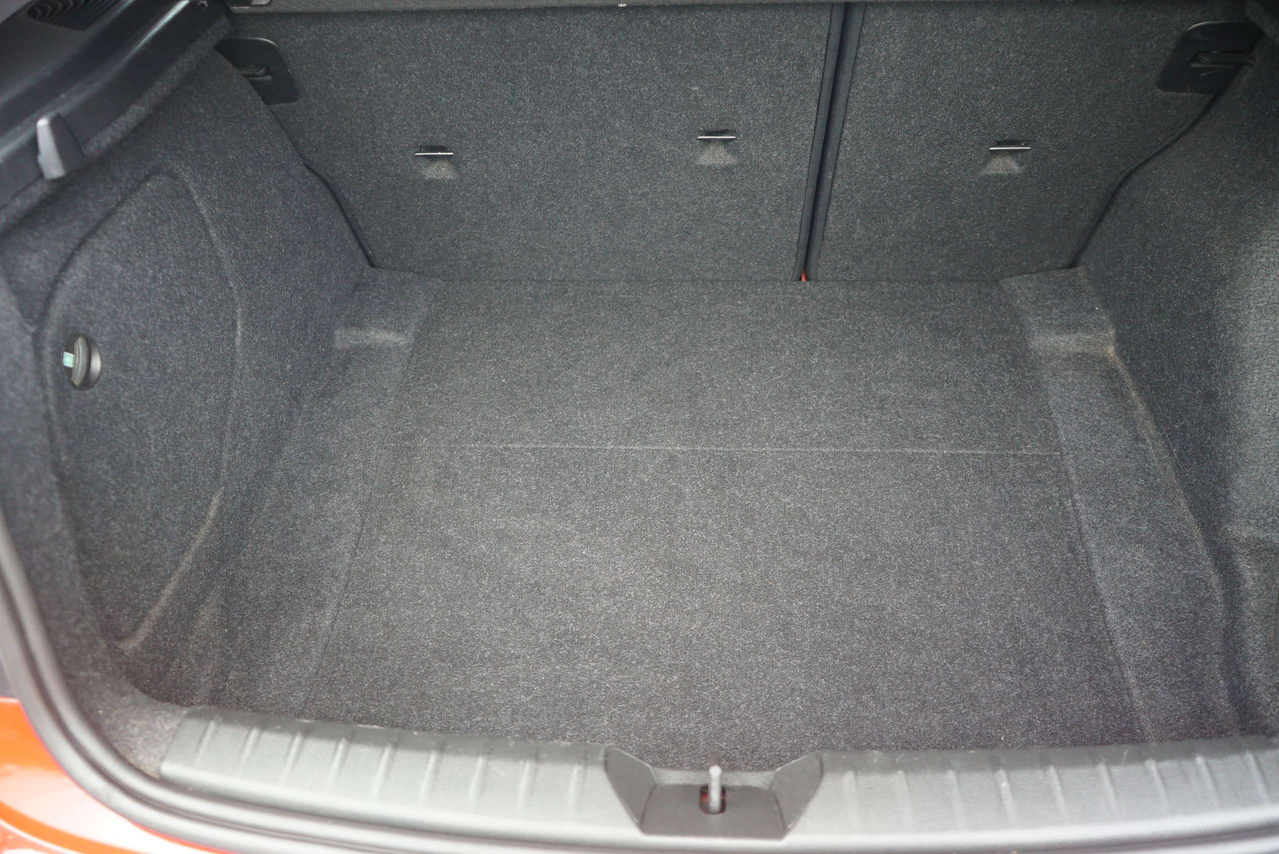 2014 BMW 1 SERIES 2014 BMW 1 SERIES