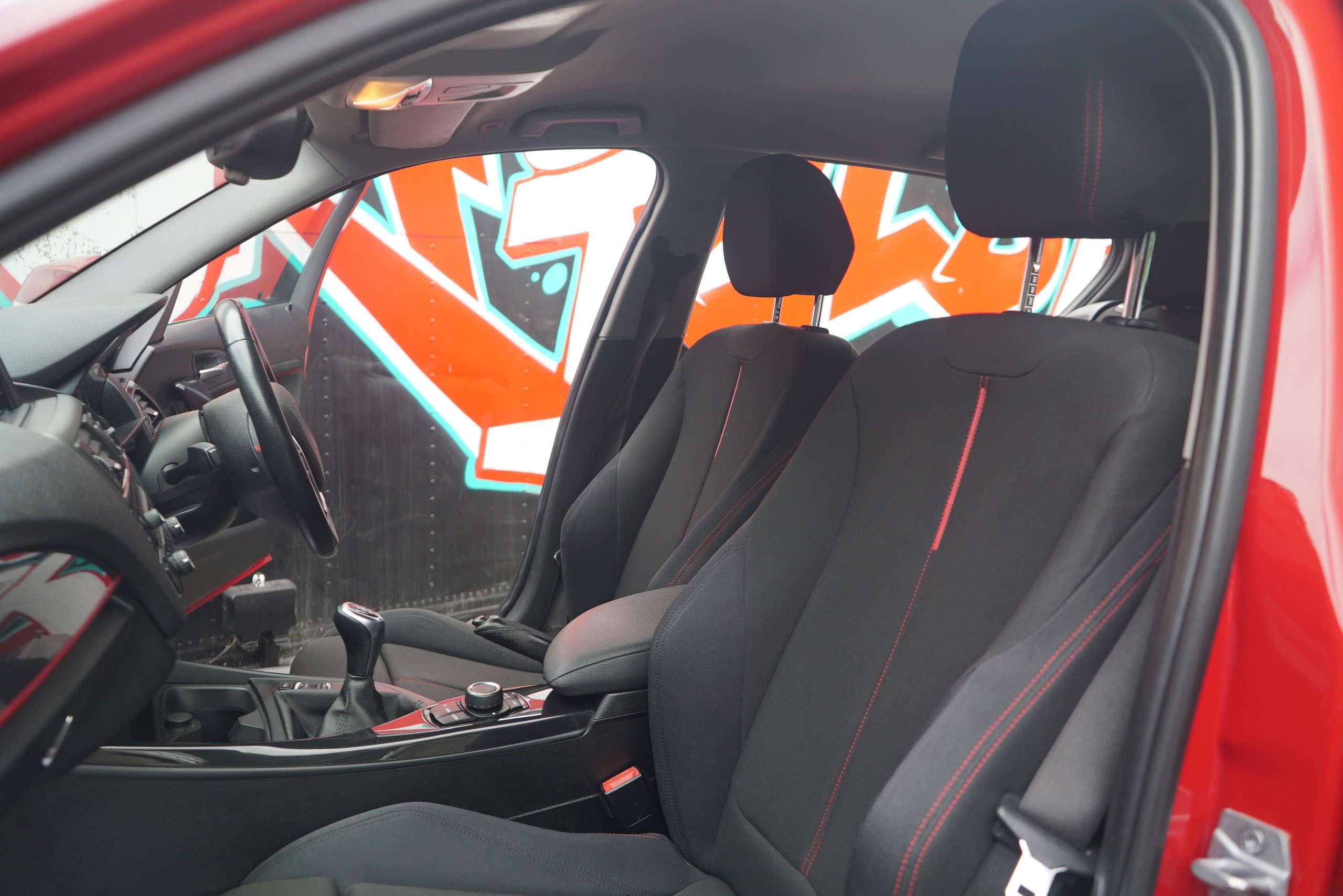 2014 BMW 1 SERIES 2014 BMW 1 SERIES