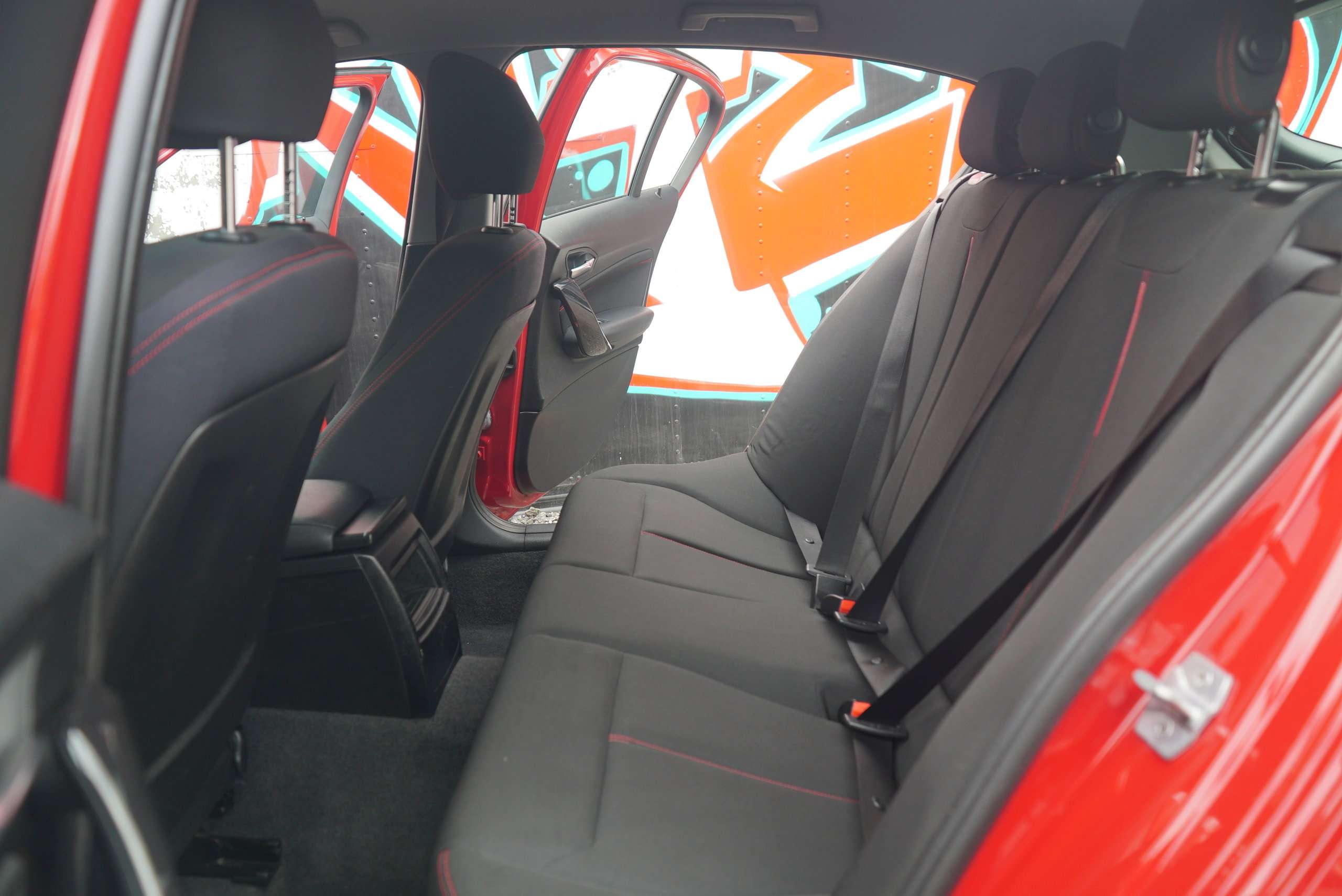 2014 BMW 1 SERIES 2014 BMW 1 SERIES