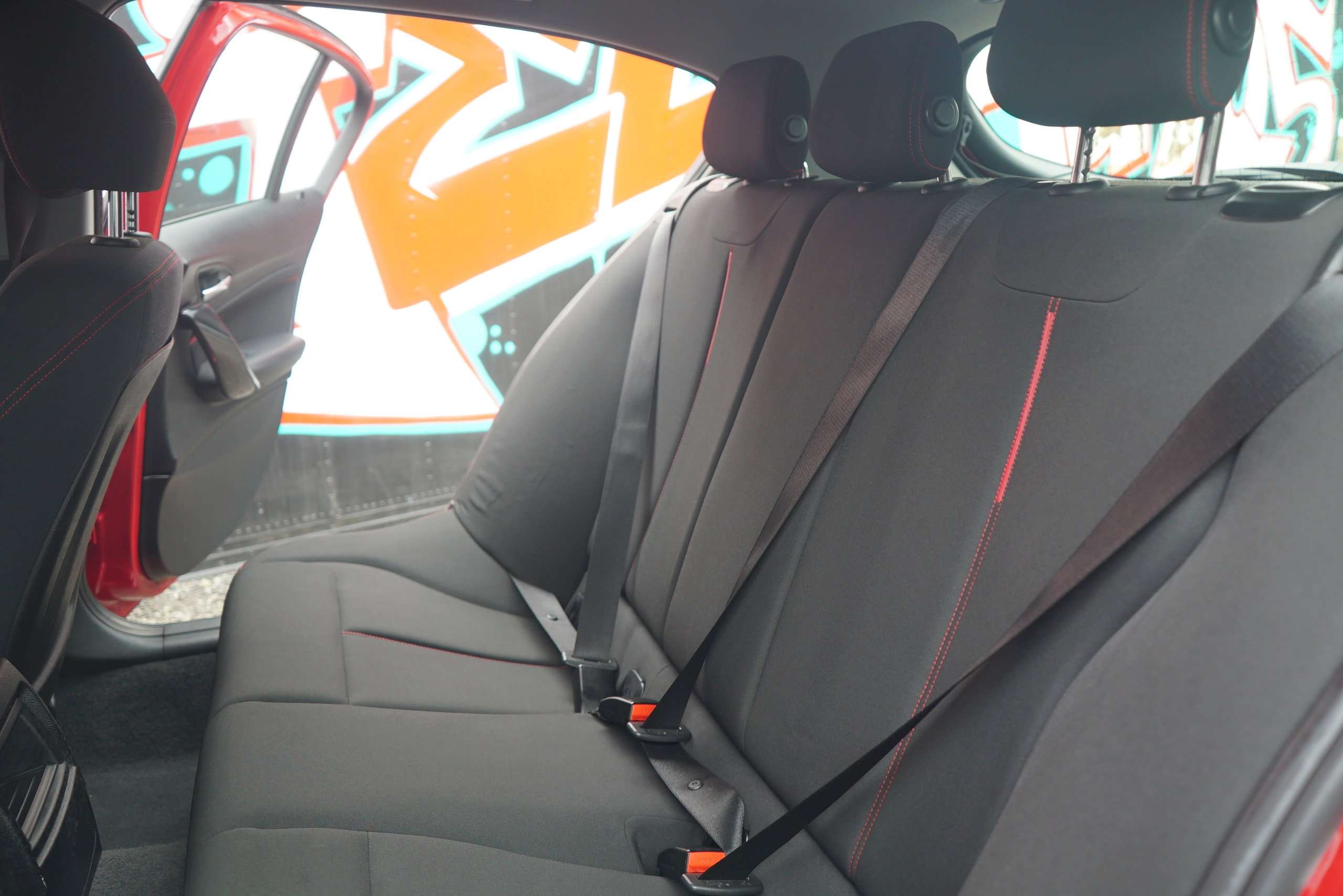2014 BMW 1 SERIES 2014 BMW 1 SERIES
