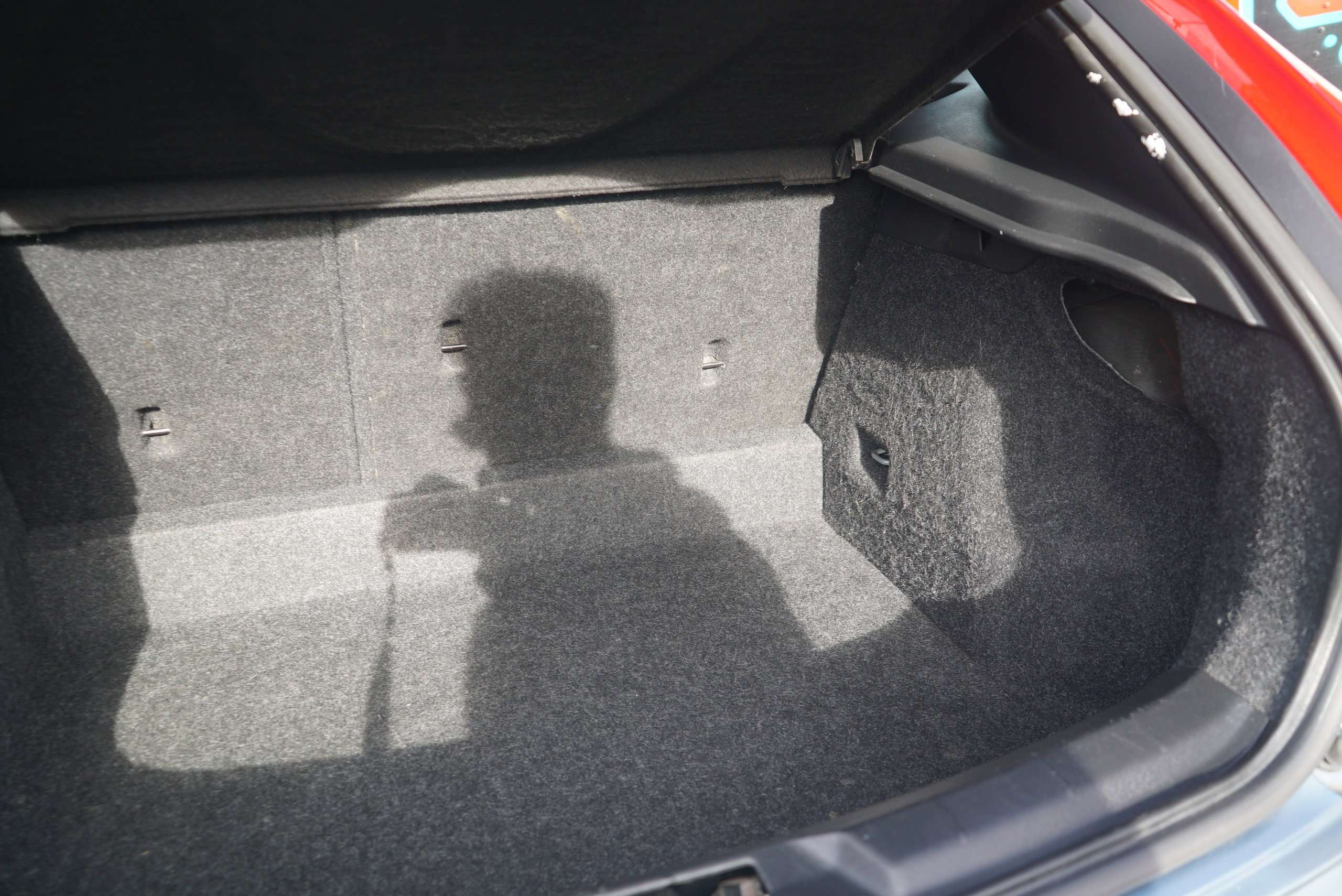 2013 VOLVO V40 CROSS COUNTRY 2013 VOLVO V40 CROSS COUNTRY