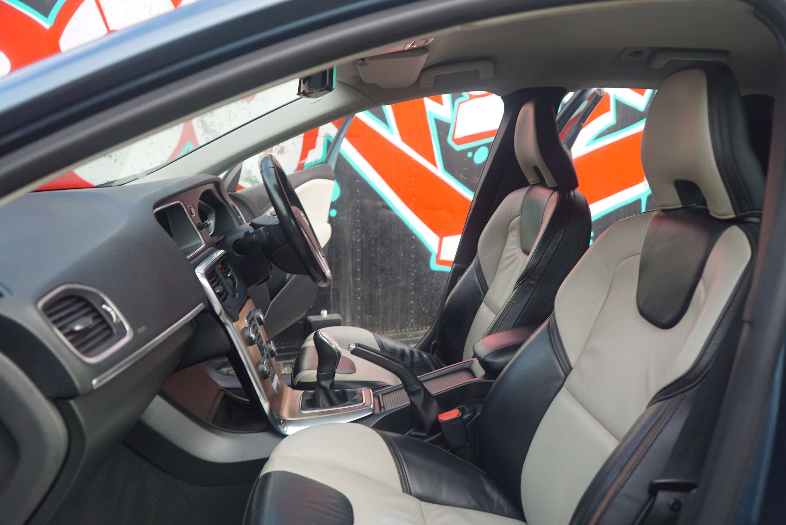 2013 VOLVO V40 CROSS COUNTRY 2013 VOLVO V40 CROSS COUNTRY