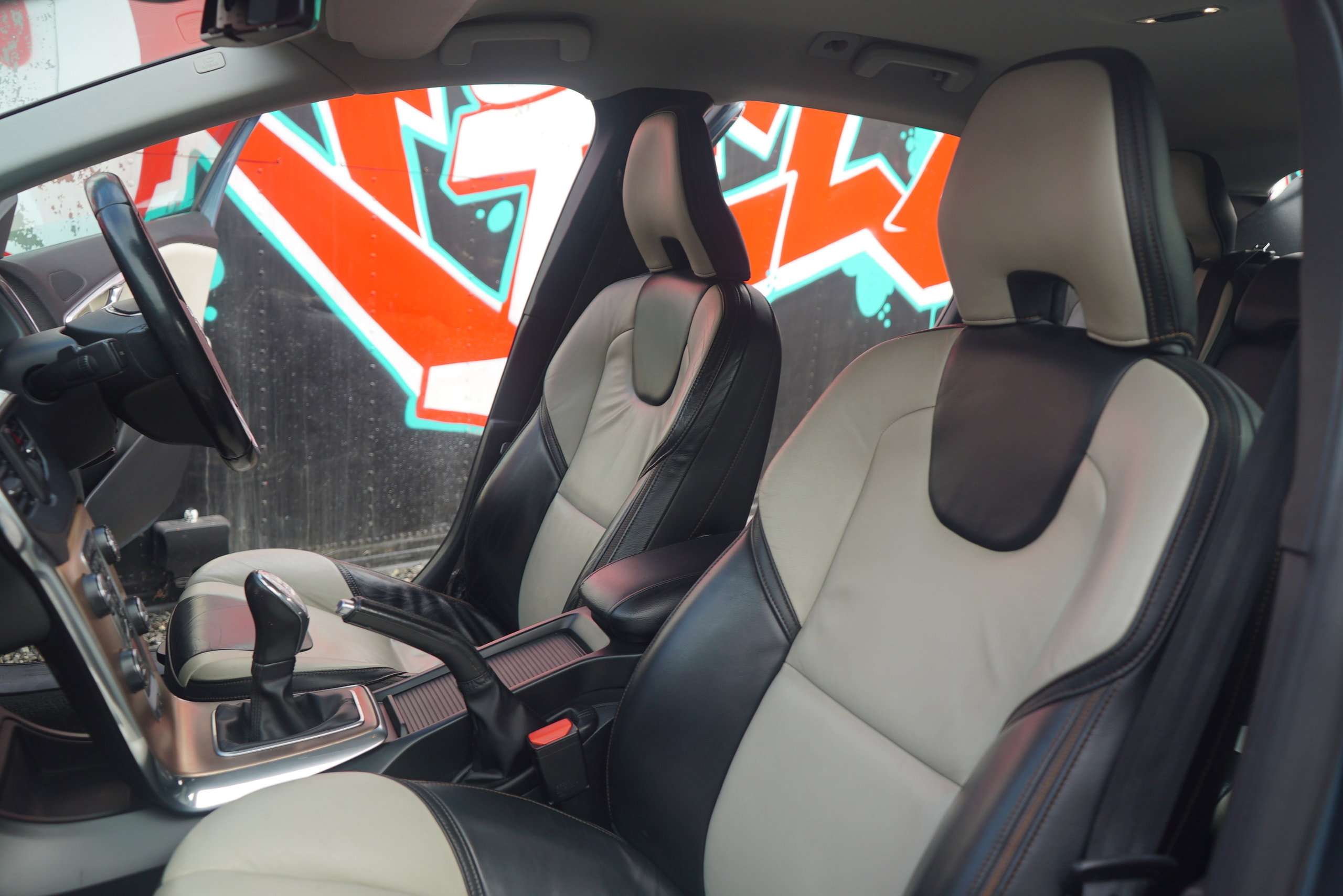 2013 VOLVO V40 CROSS COUNTRY 2013 VOLVO V40 CROSS COUNTRY