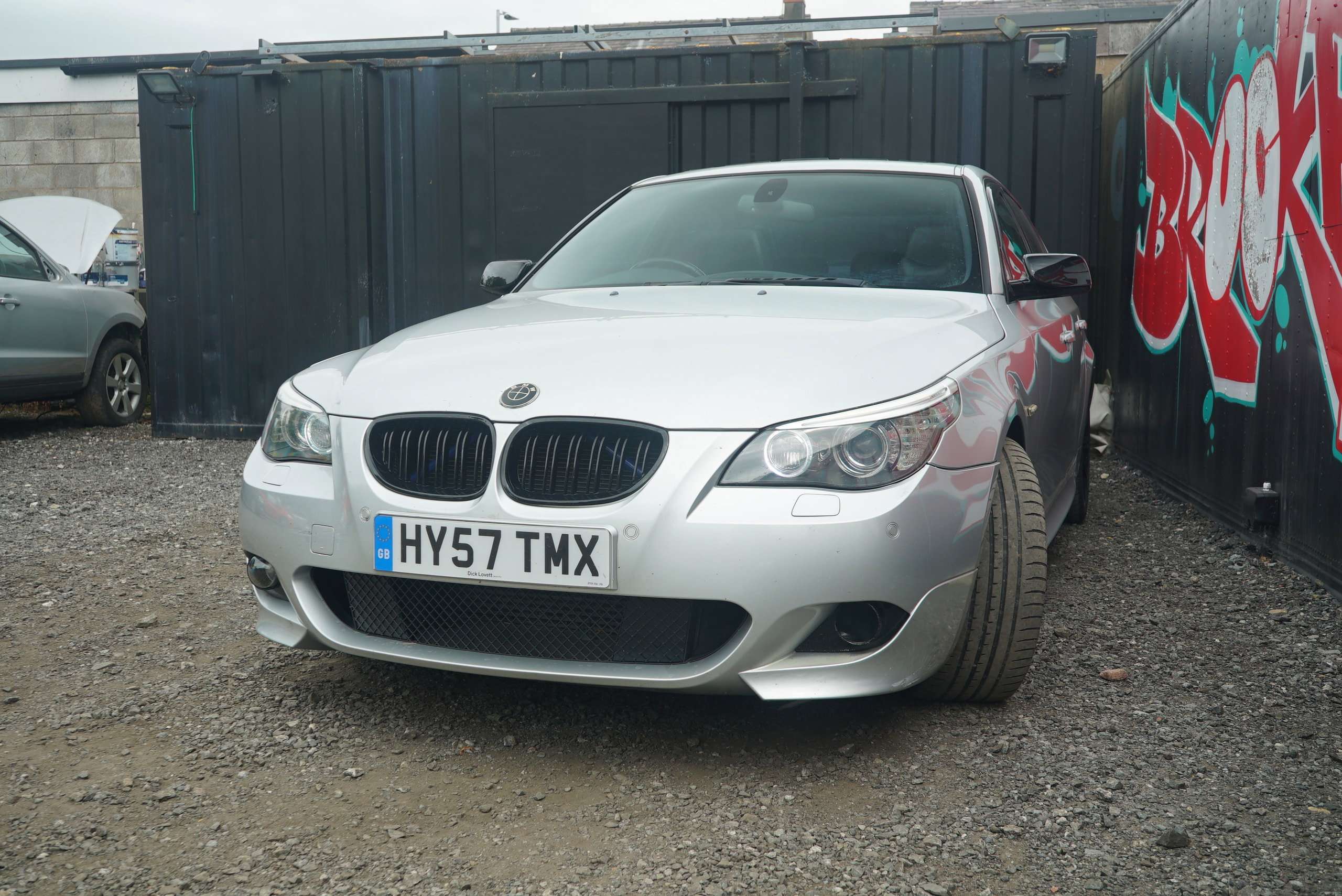 2022 MG MG ZS 2022 MG MG ZS