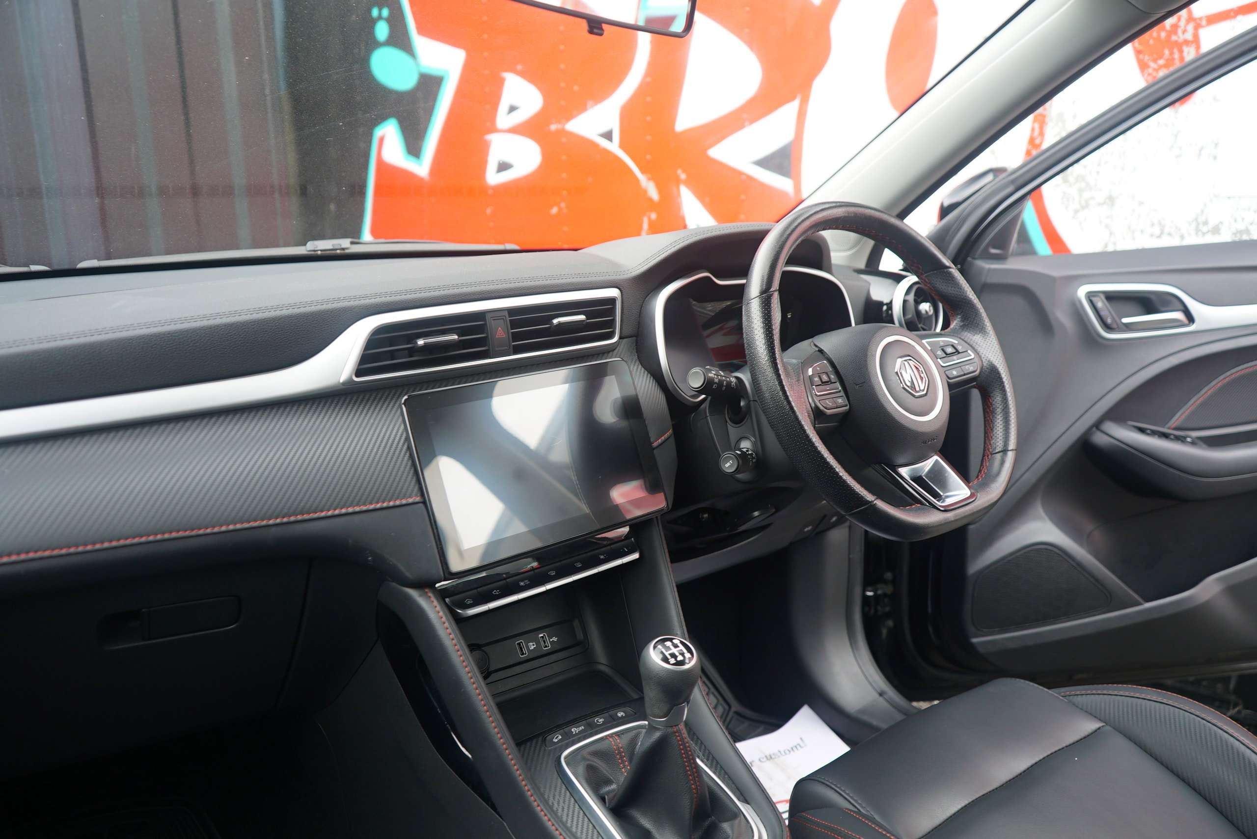 2022 MG MG ZS 2022 MG MG ZS