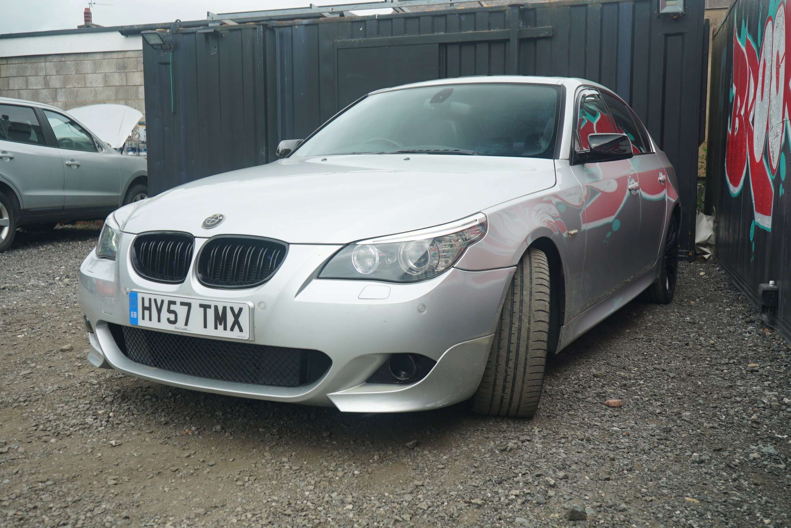 2022 MG MG ZS 2022 MG MG ZS