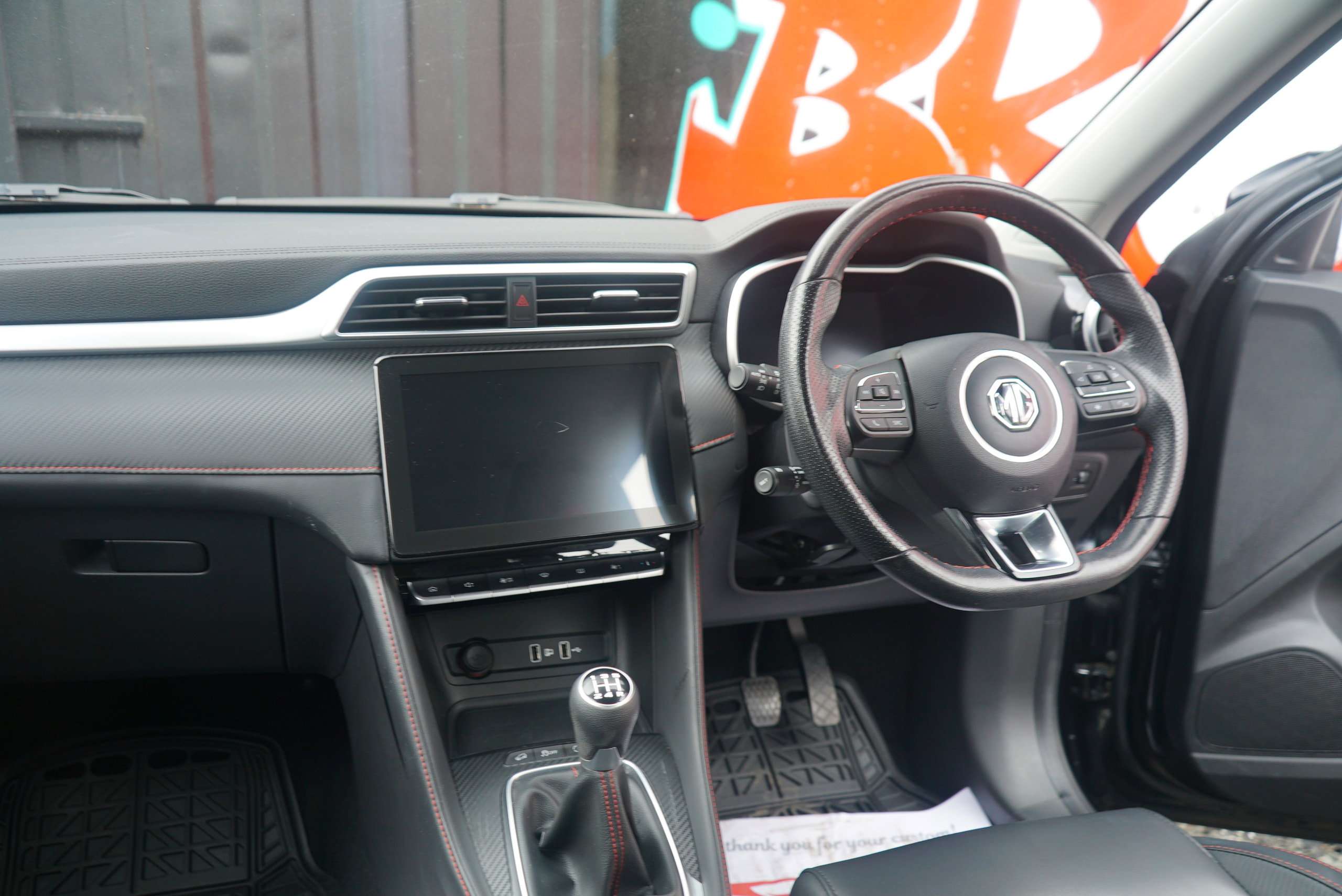 2022 MG MG ZS 2022 MG MG ZS