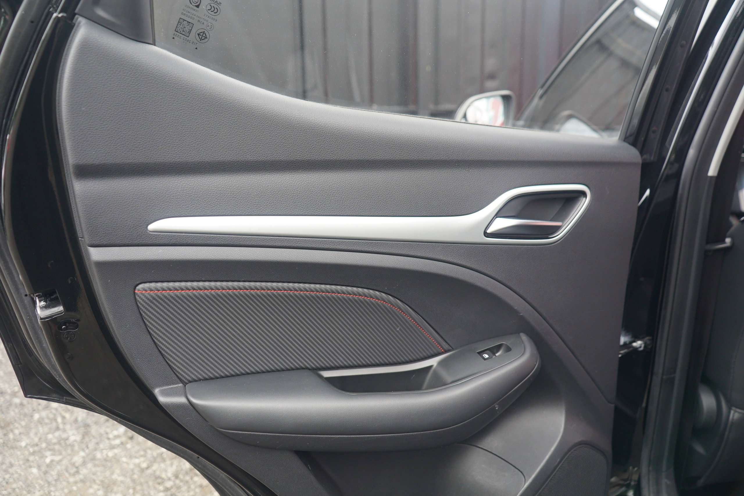 2022 MG MG ZS 2022 MG MG ZS