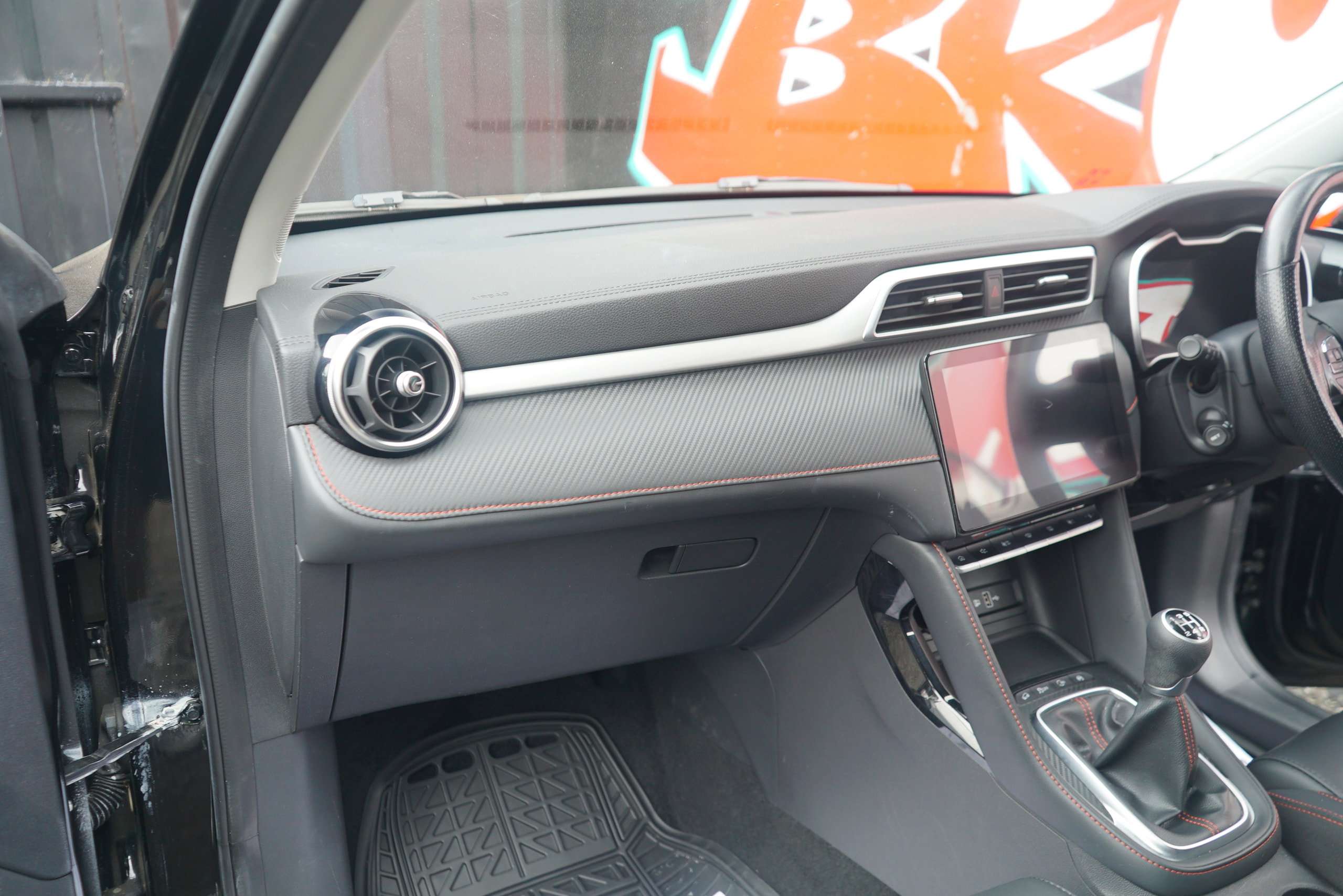 2022 MG MG ZS 2022 MG MG ZS