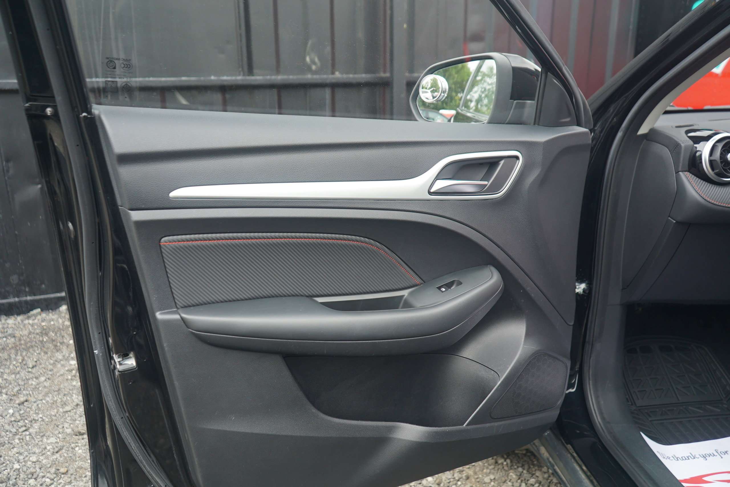 2022 MG MG ZS 2022 MG MG ZS