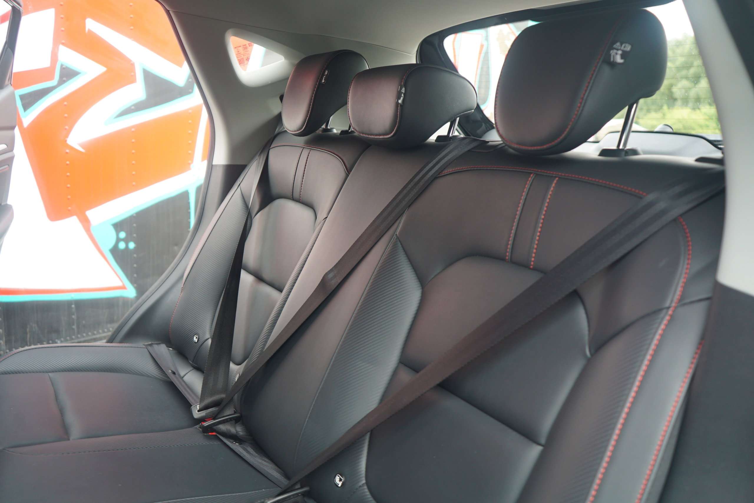 2022 MG MG ZS 2022 MG MG ZS
