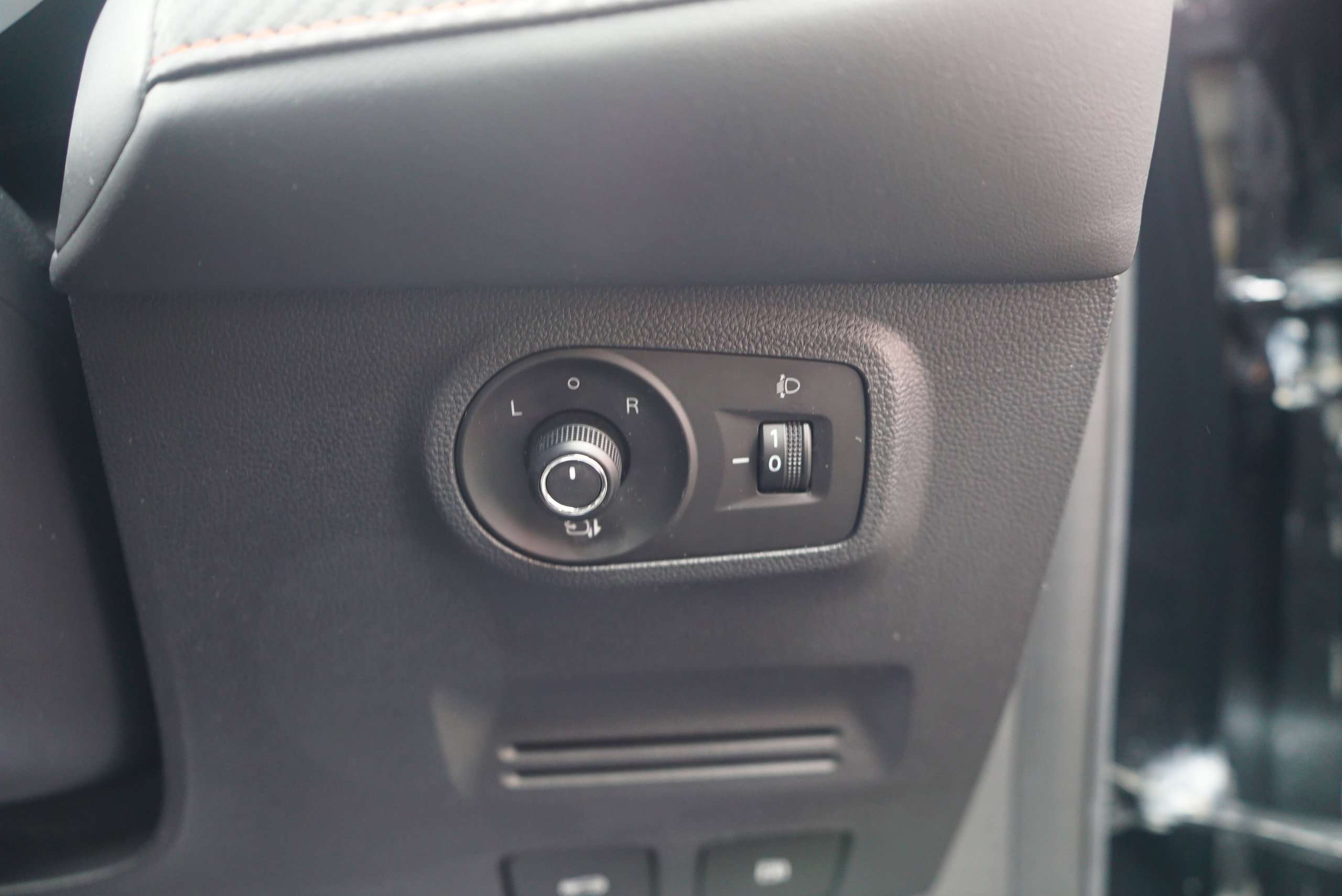 2022 MG MG ZS 2022 MG MG ZS