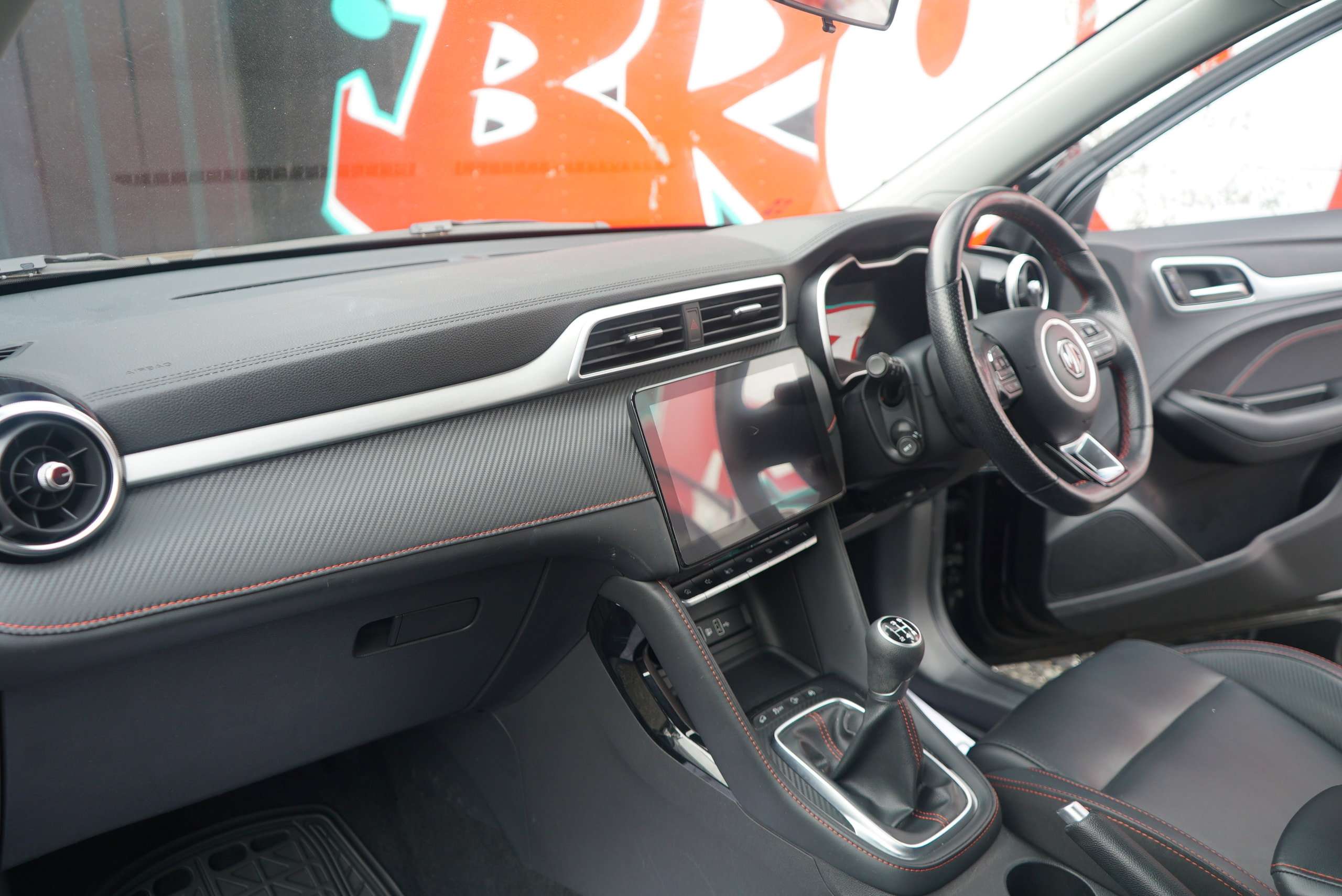 2022 MG MG ZS 2022 MG MG ZS