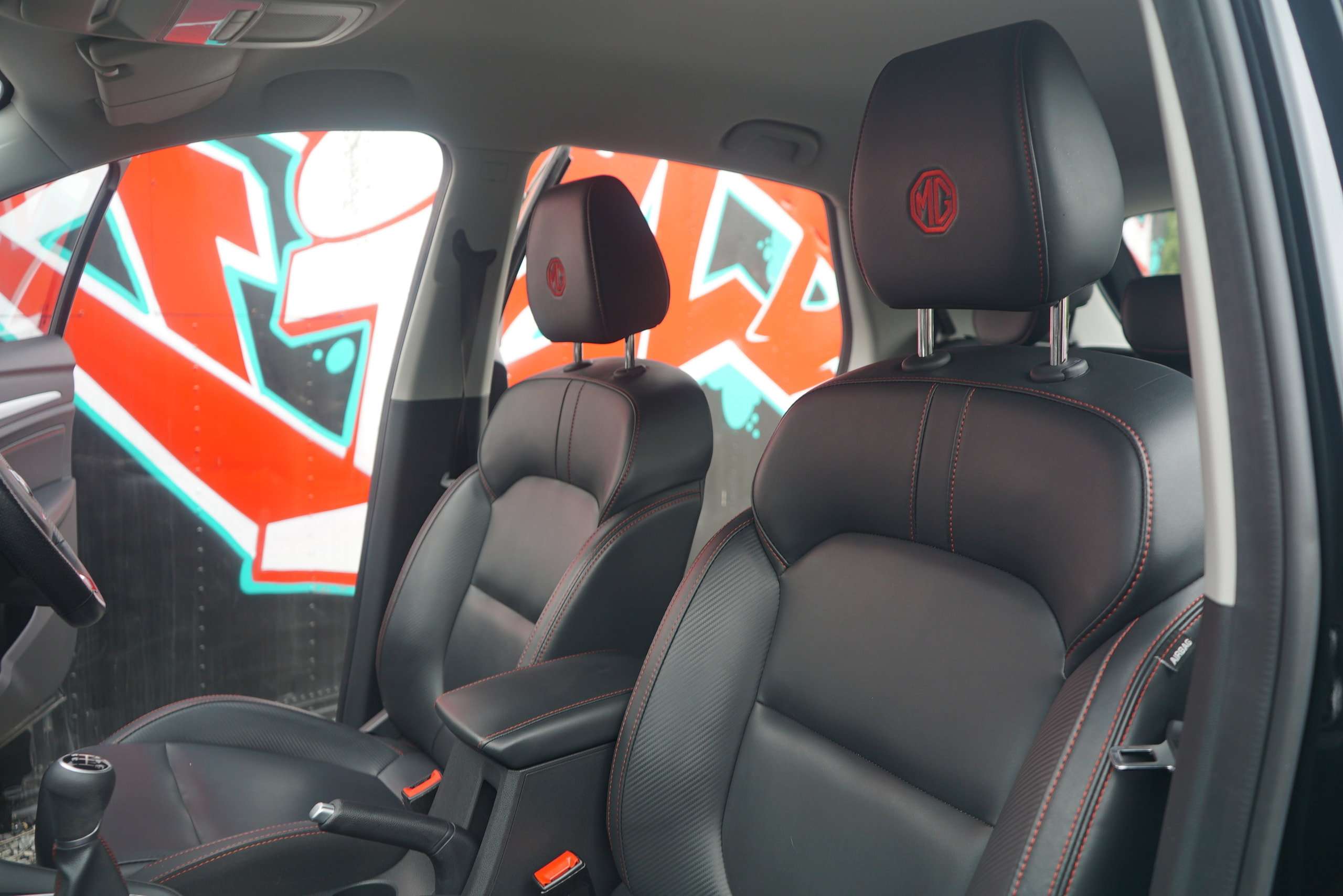 2022 MG MG ZS 2022 MG MG ZS