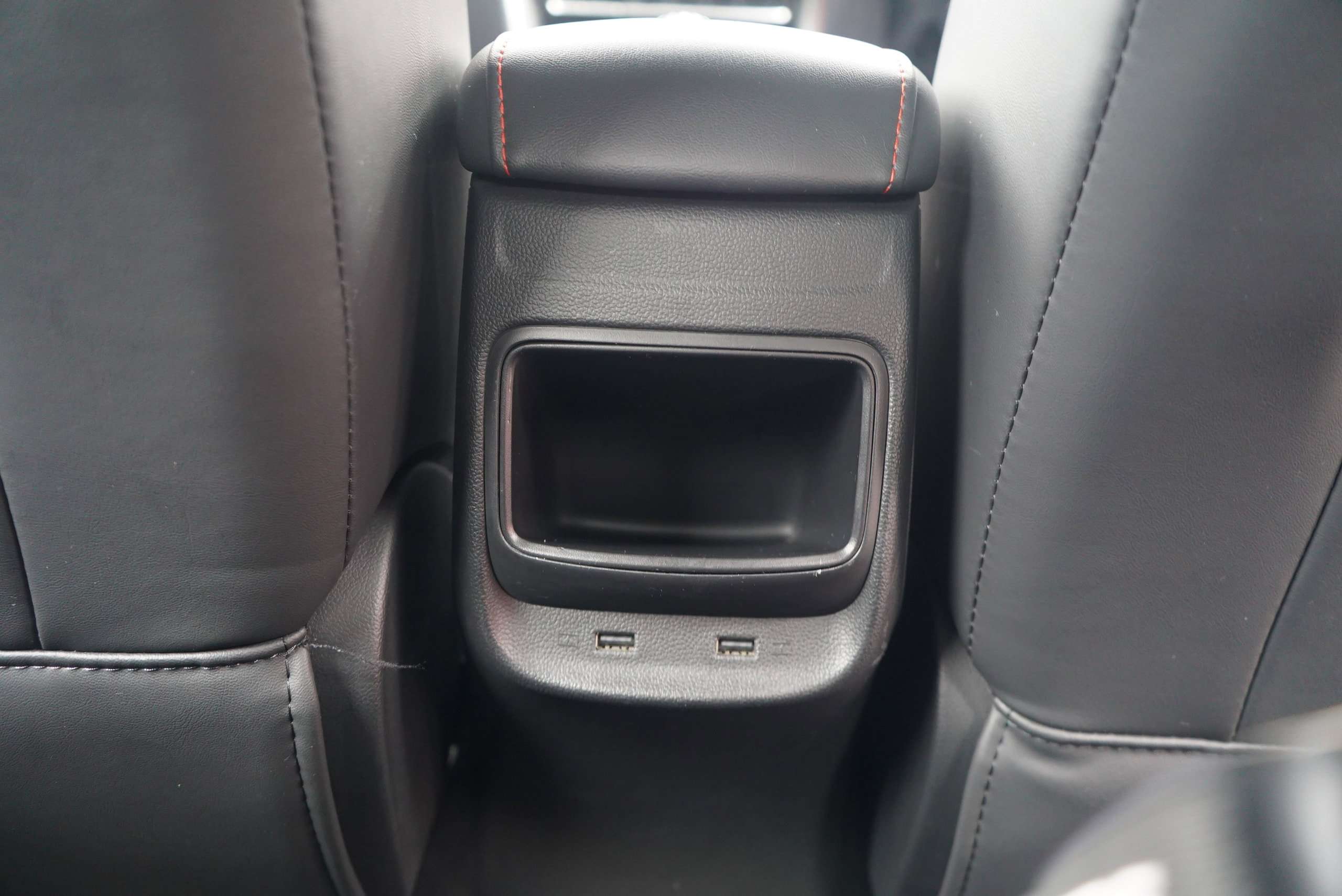 2022 MG MG ZS 2022 MG MG ZS