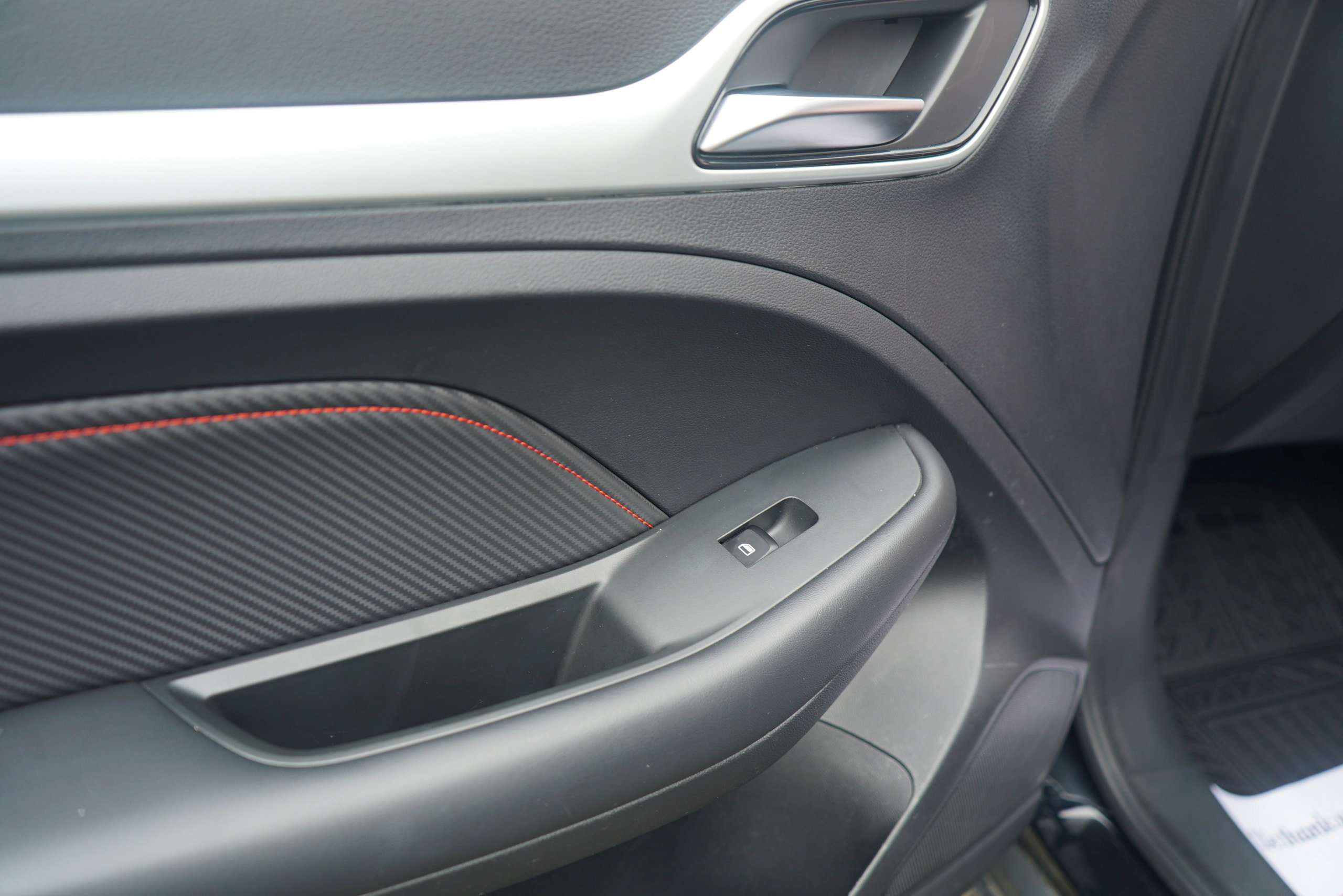 2022 MG MG ZS 2022 MG MG ZS
