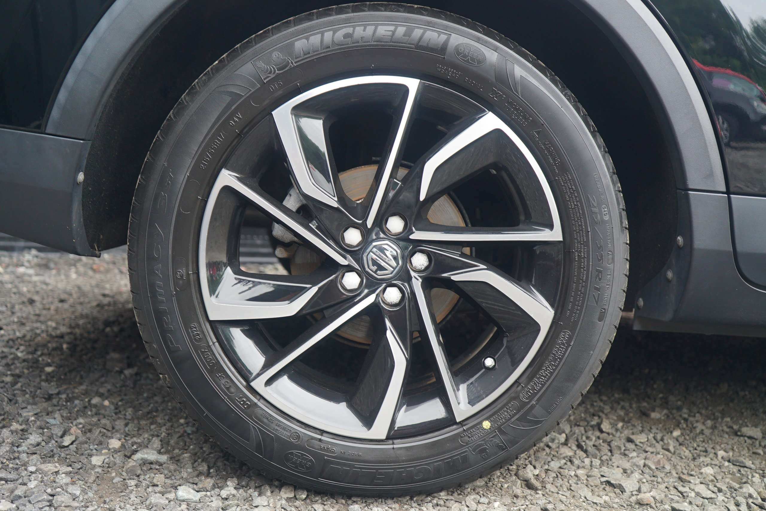 2022 MG MG ZS 2022 MG MG ZS