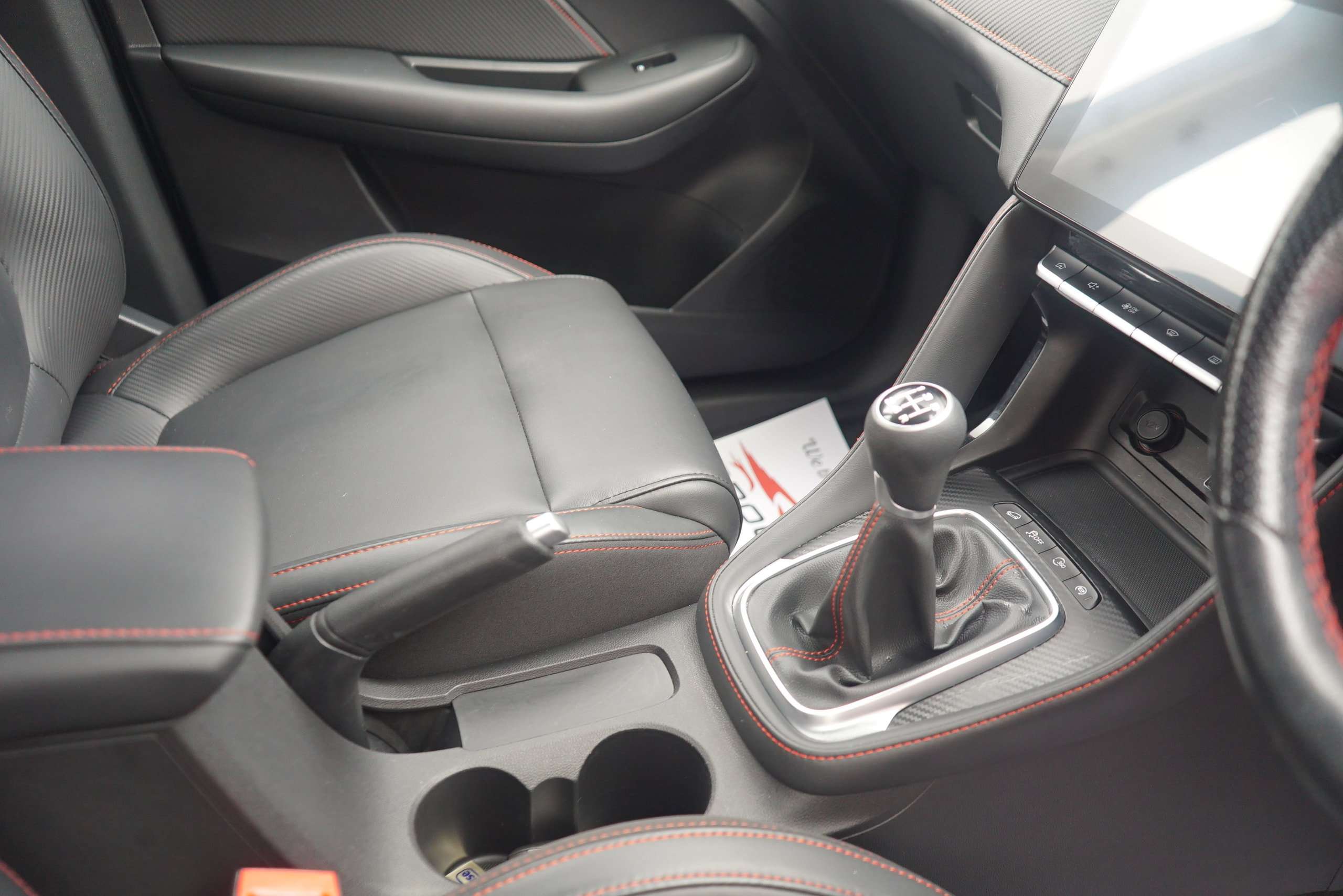 2022 MG MG ZS 2022 MG MG ZS