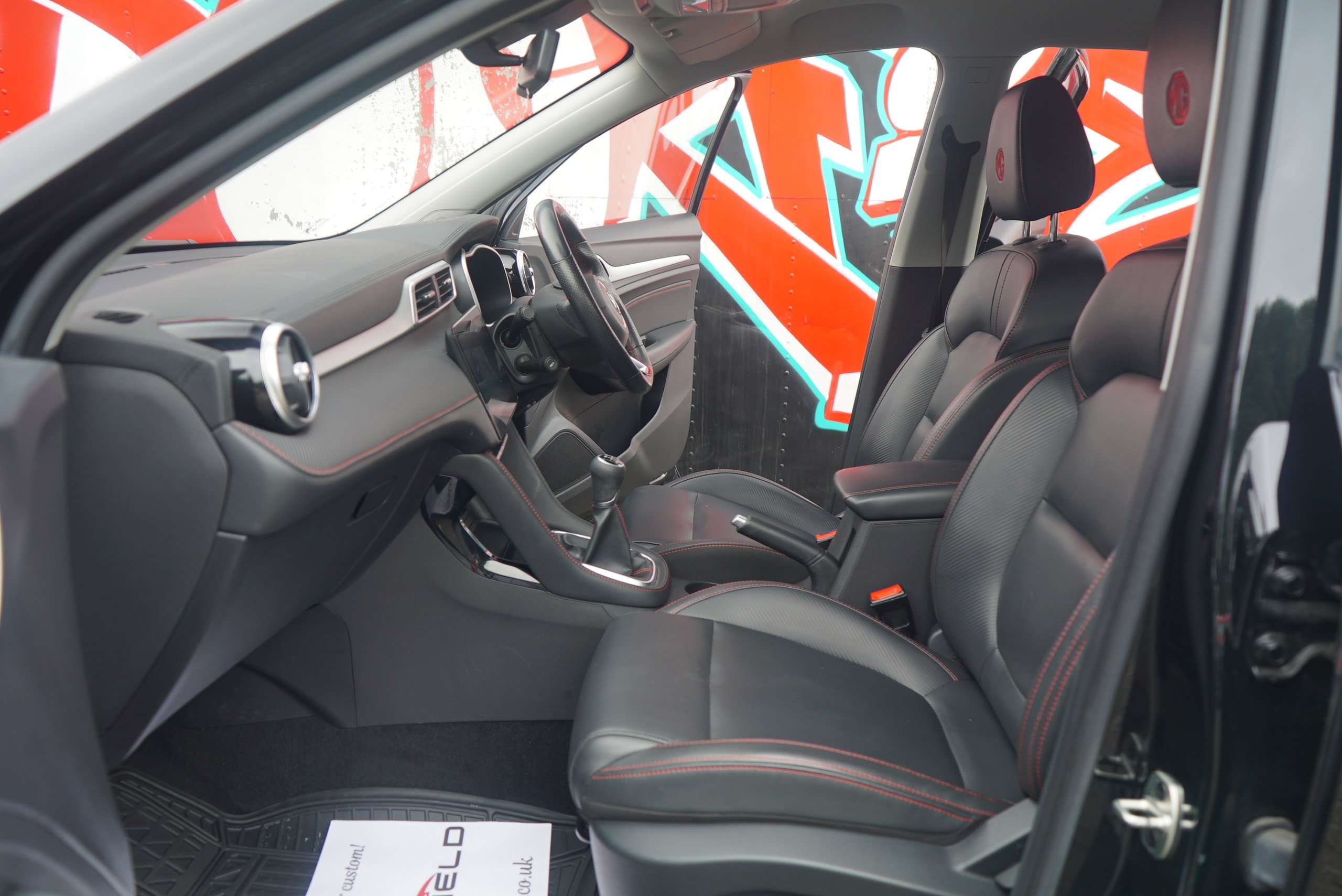 2022 MG MG ZS 2022 MG MG ZS