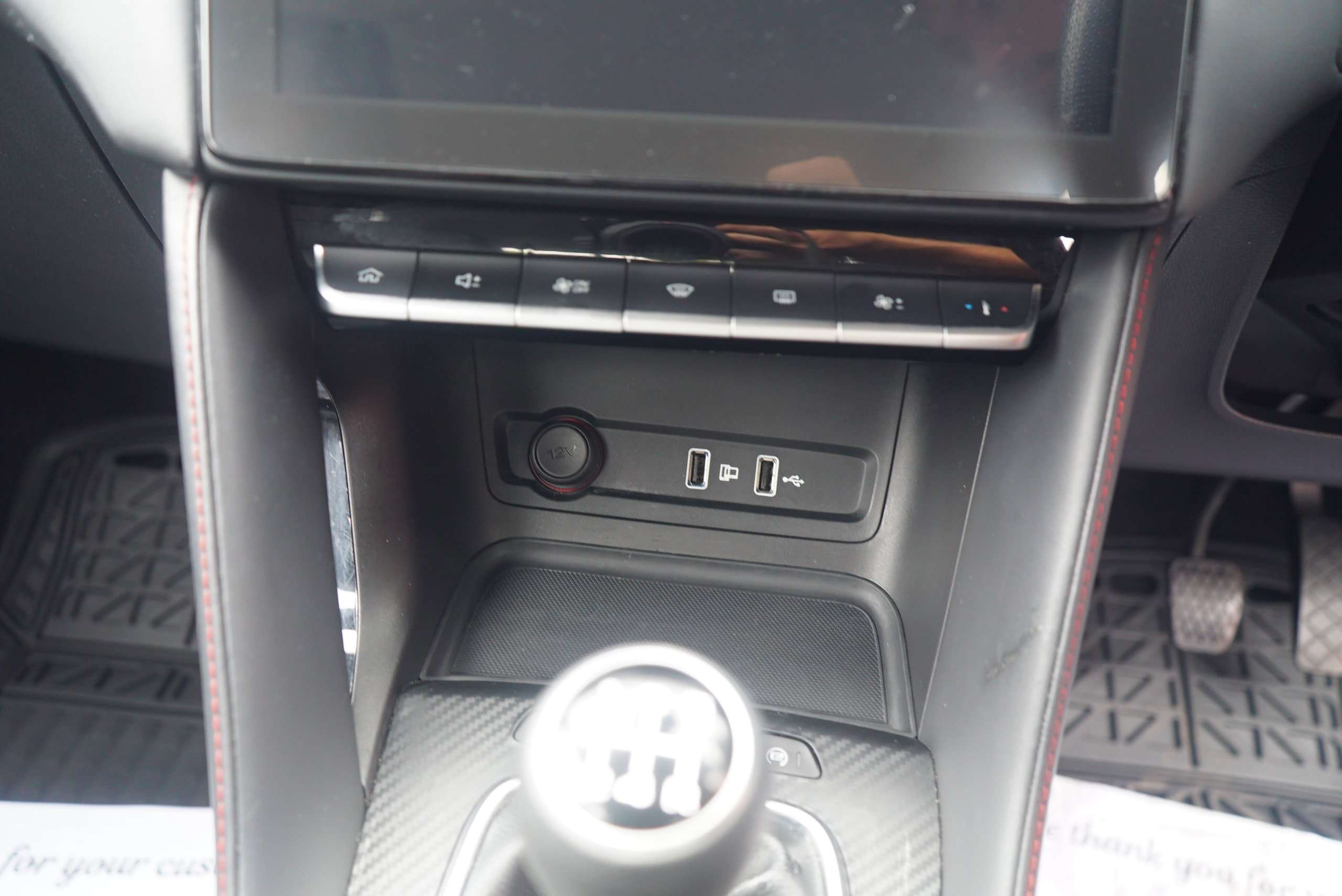 2022 MG MG ZS 2022 MG MG ZS