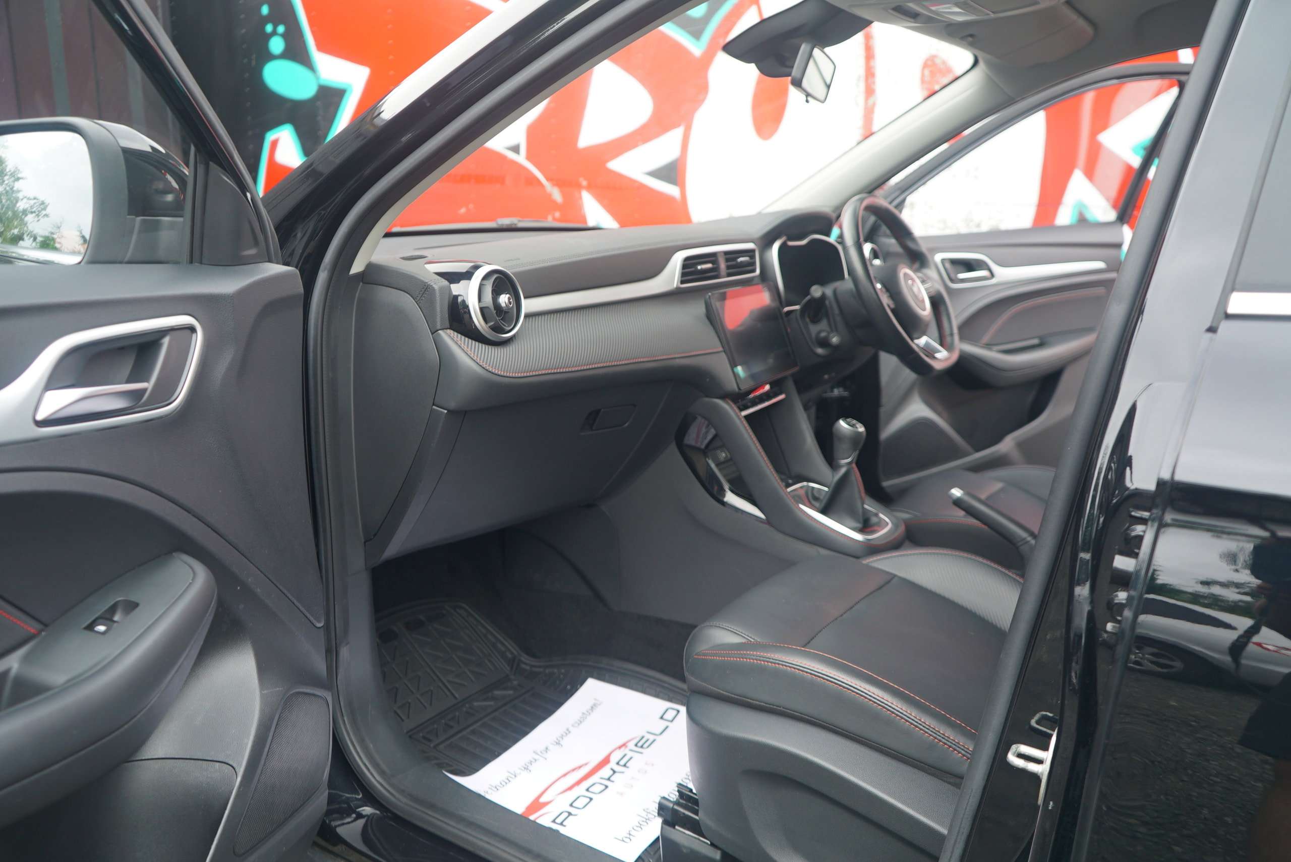 2022 MG MG ZS 2022 MG MG ZS