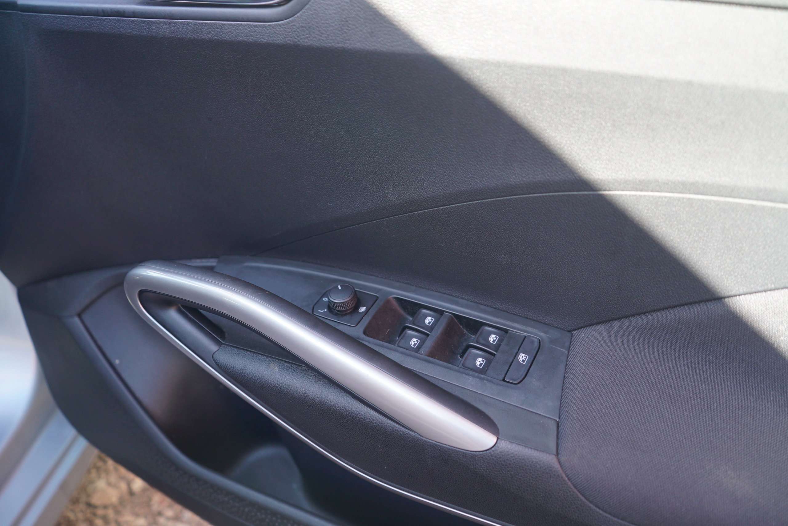 2023 SKODA FABIA 2023 SKODA FABIA