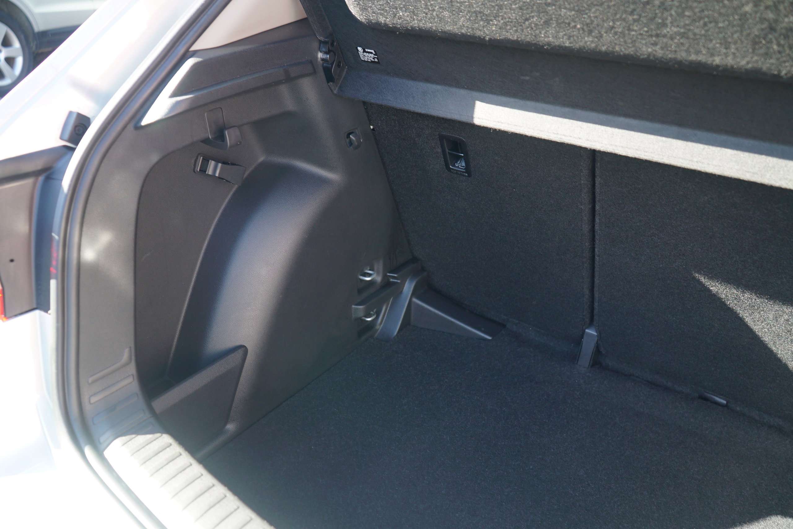 2023 SKODA FABIA 2023 SKODA FABIA