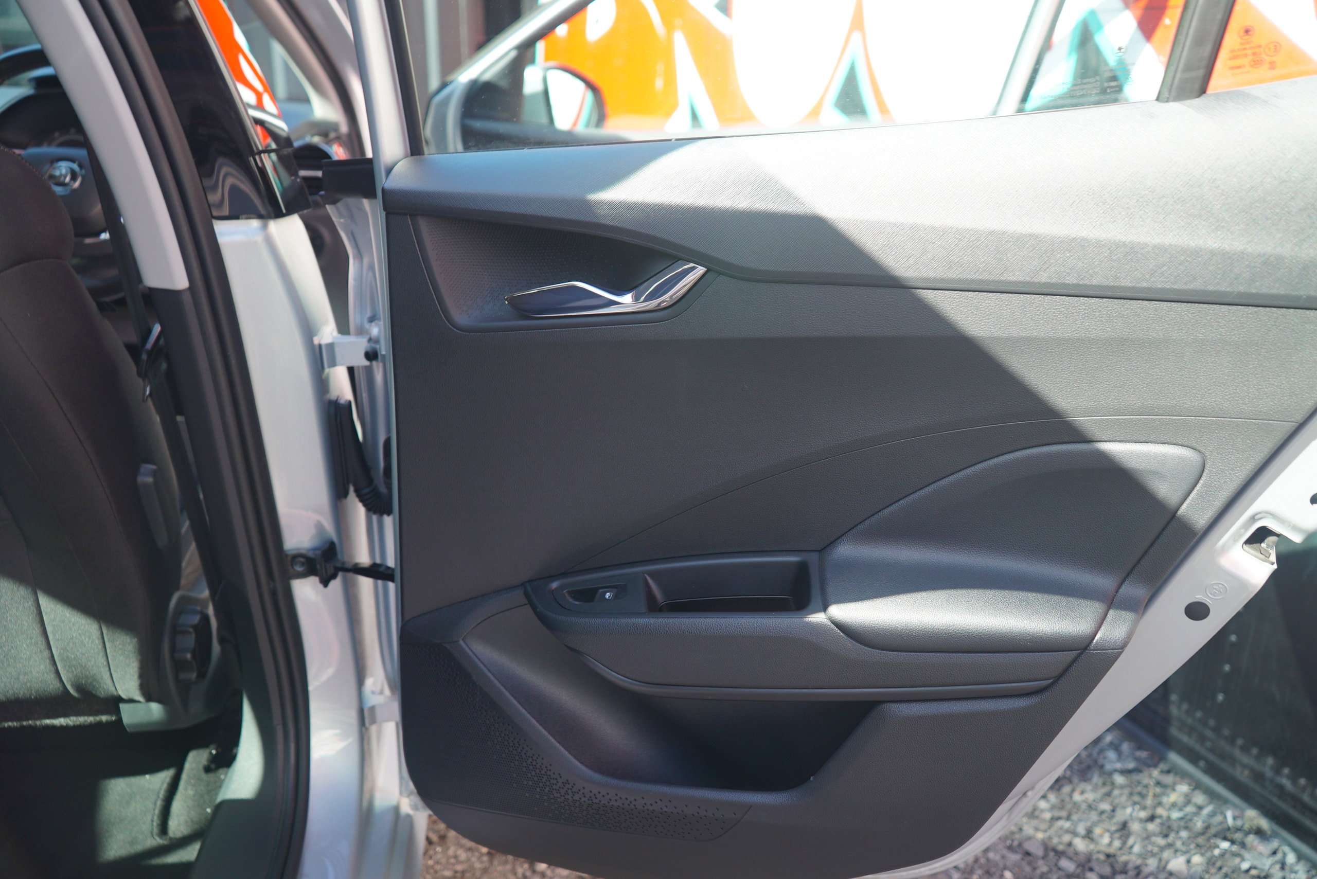 2023 SKODA FABIA 2023 SKODA FABIA