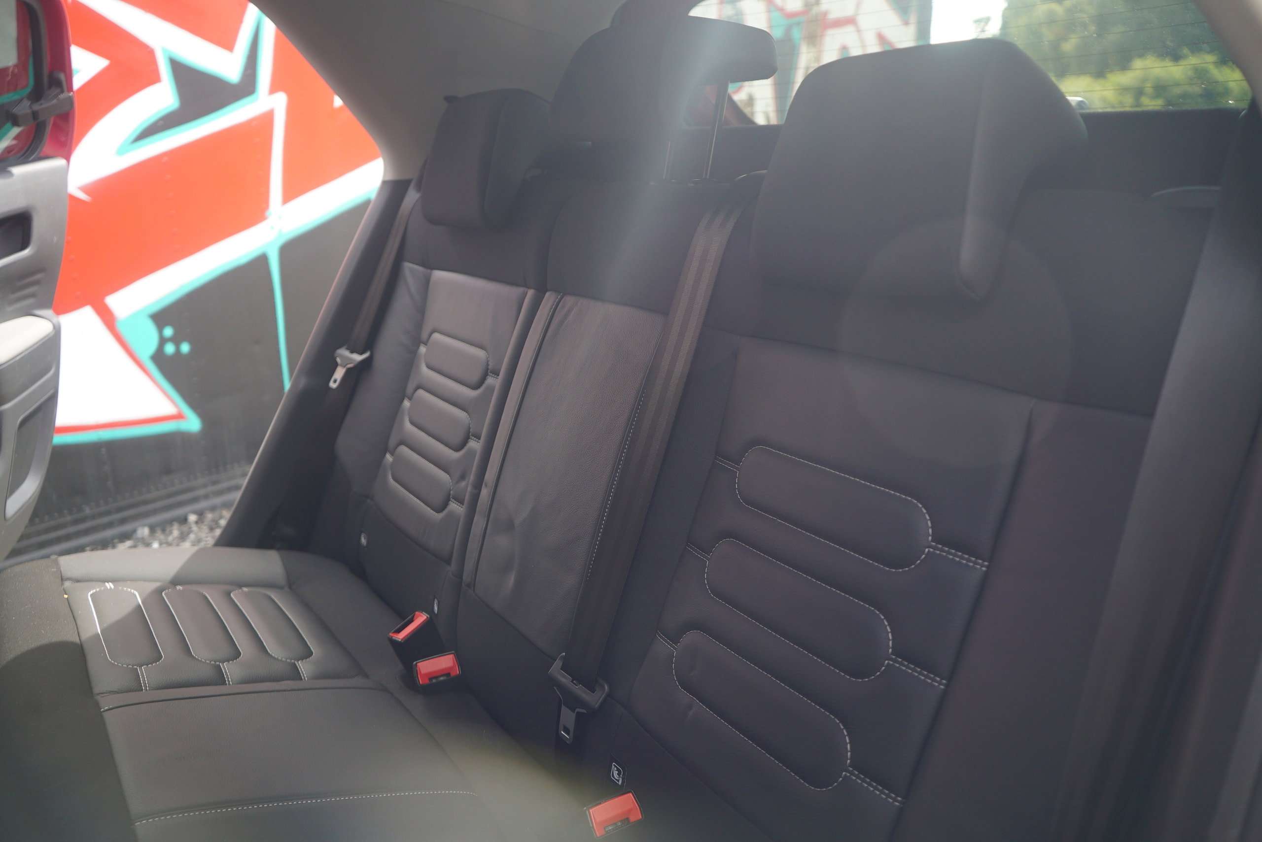 2016 CITROEN C4 CACTUS 2016 CITROEN C4 CACTUS