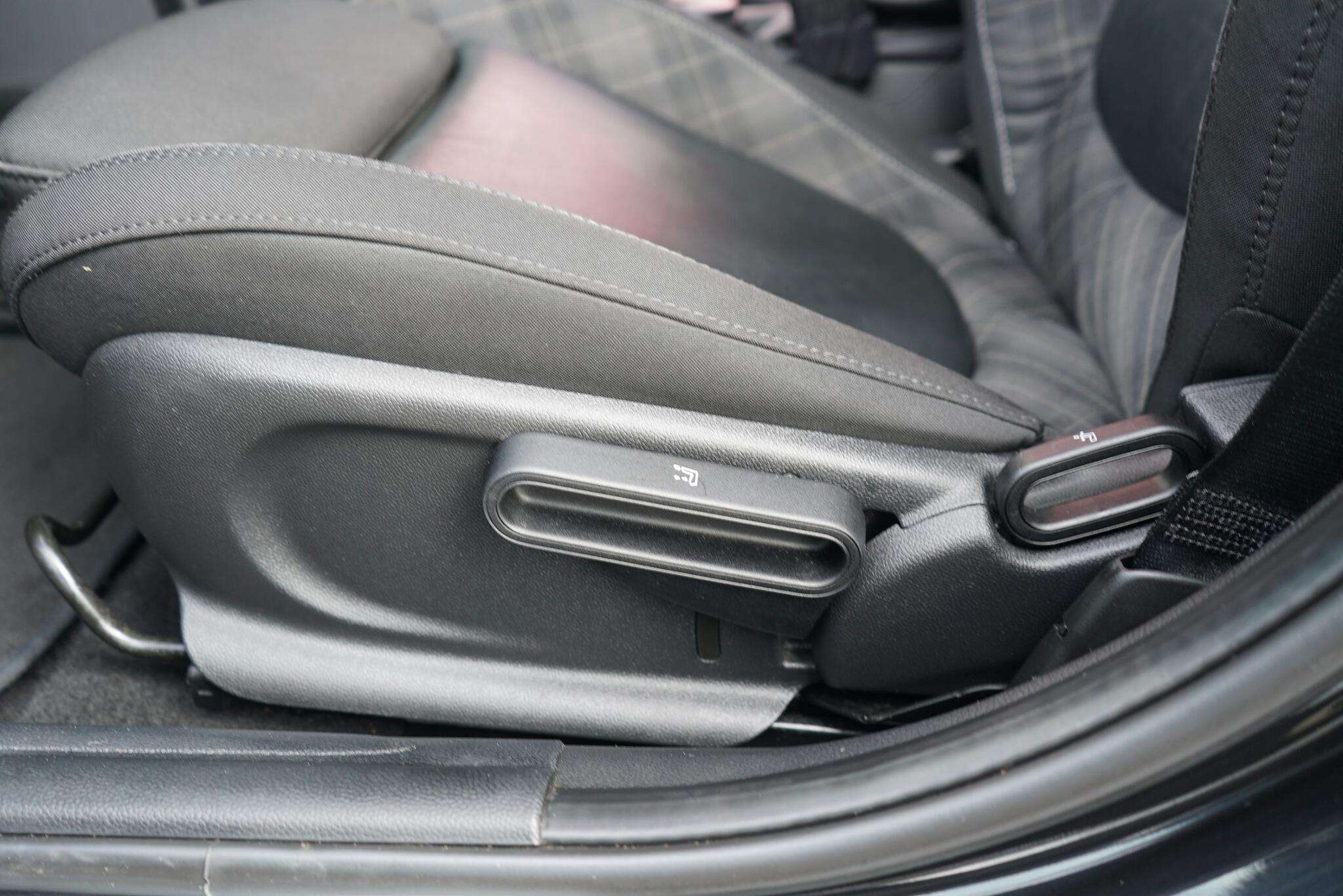 2015 MINI HATCH 2015 MINI HATCH