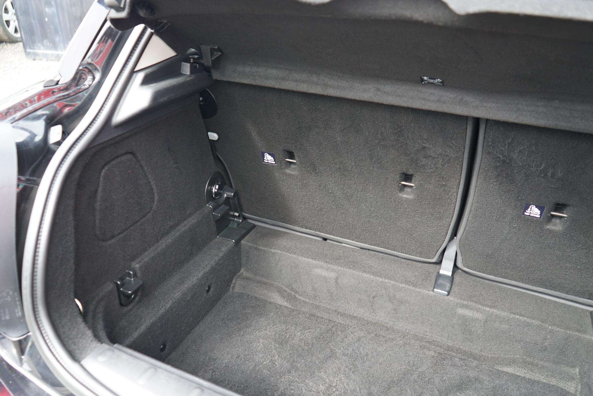 2015 MINI HATCH 2015 MINI HATCH