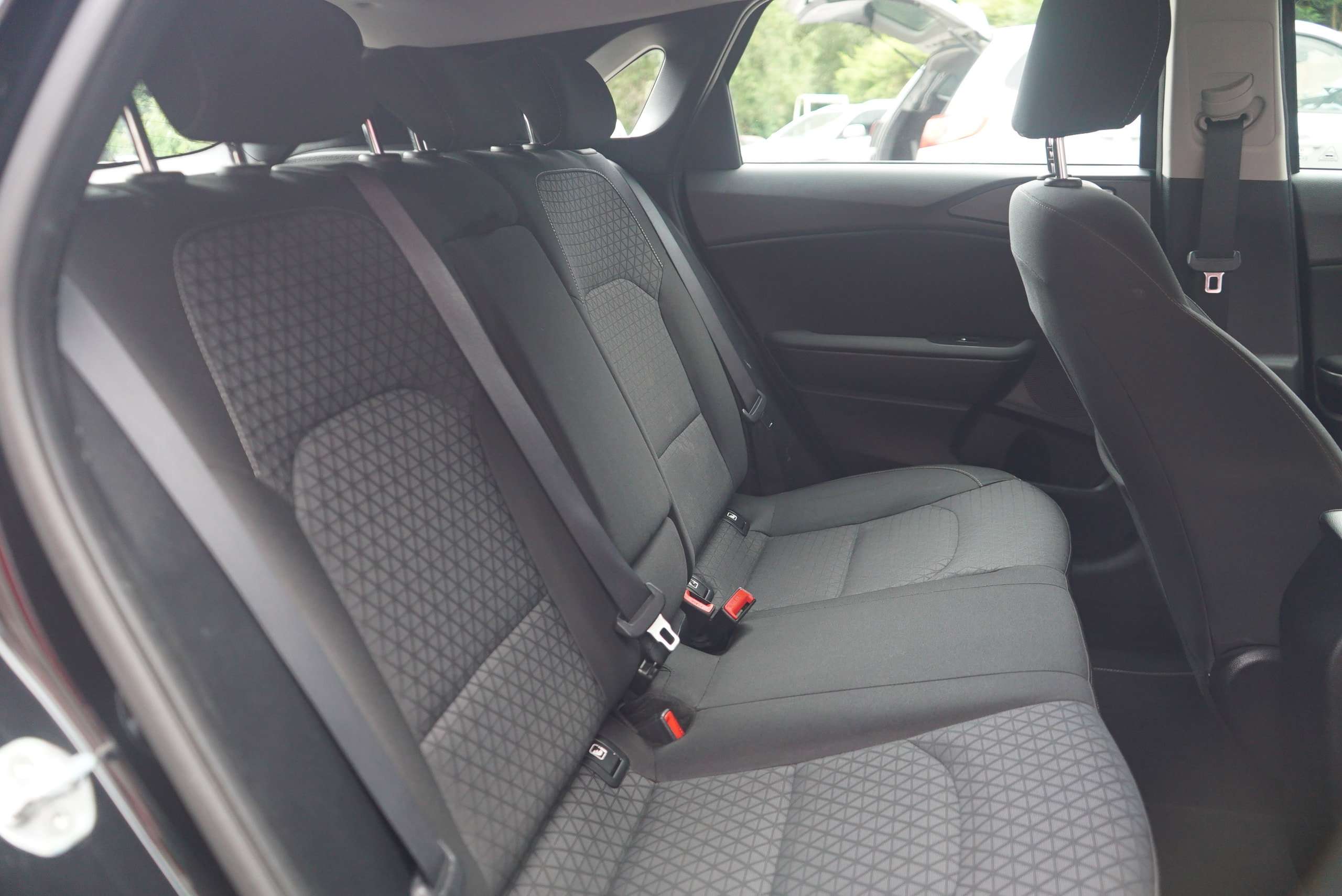 2020 KIA CEED 2020 KIA CEED