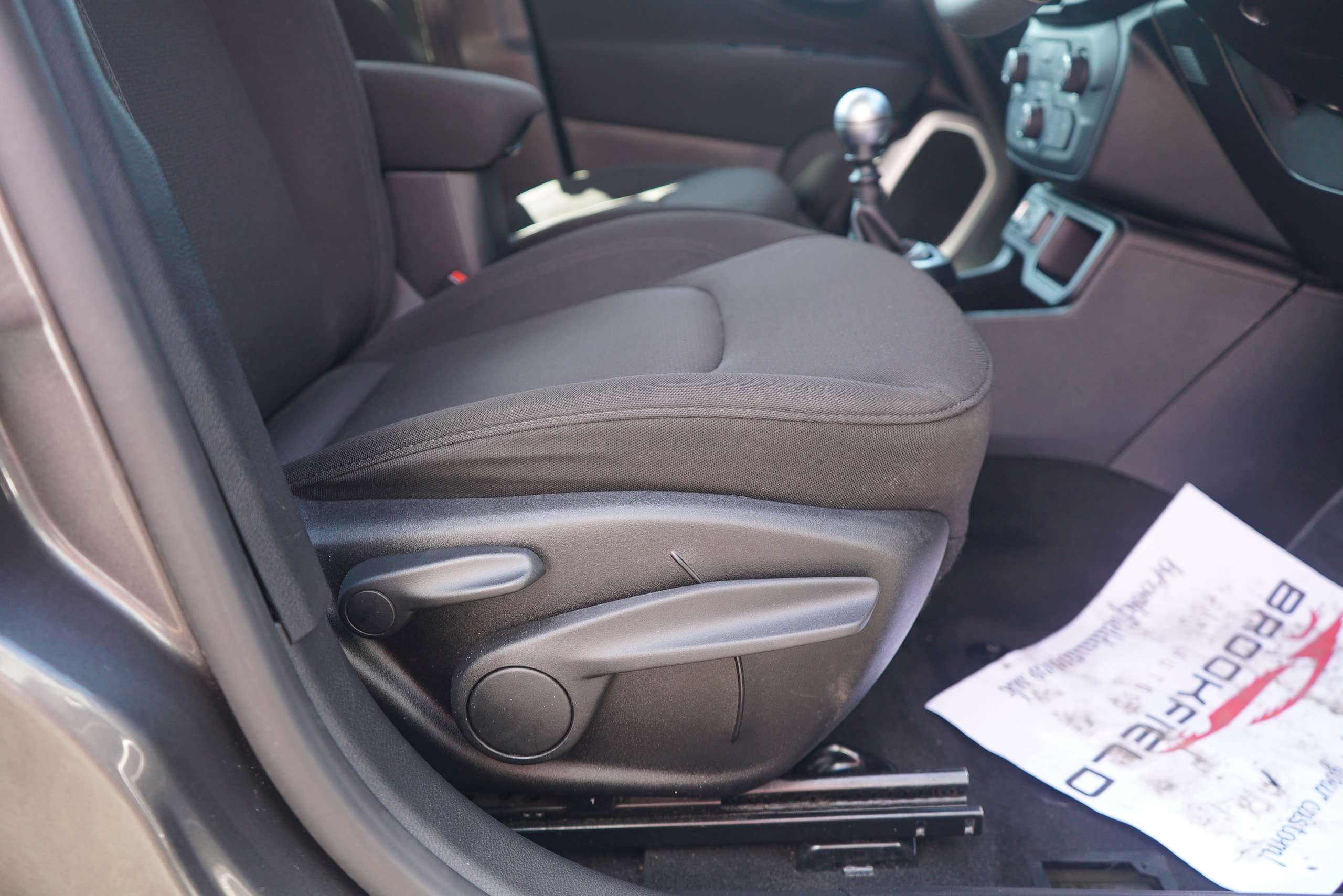 2019 JEEP RENEGADE 2019 JEEP RENEGADE