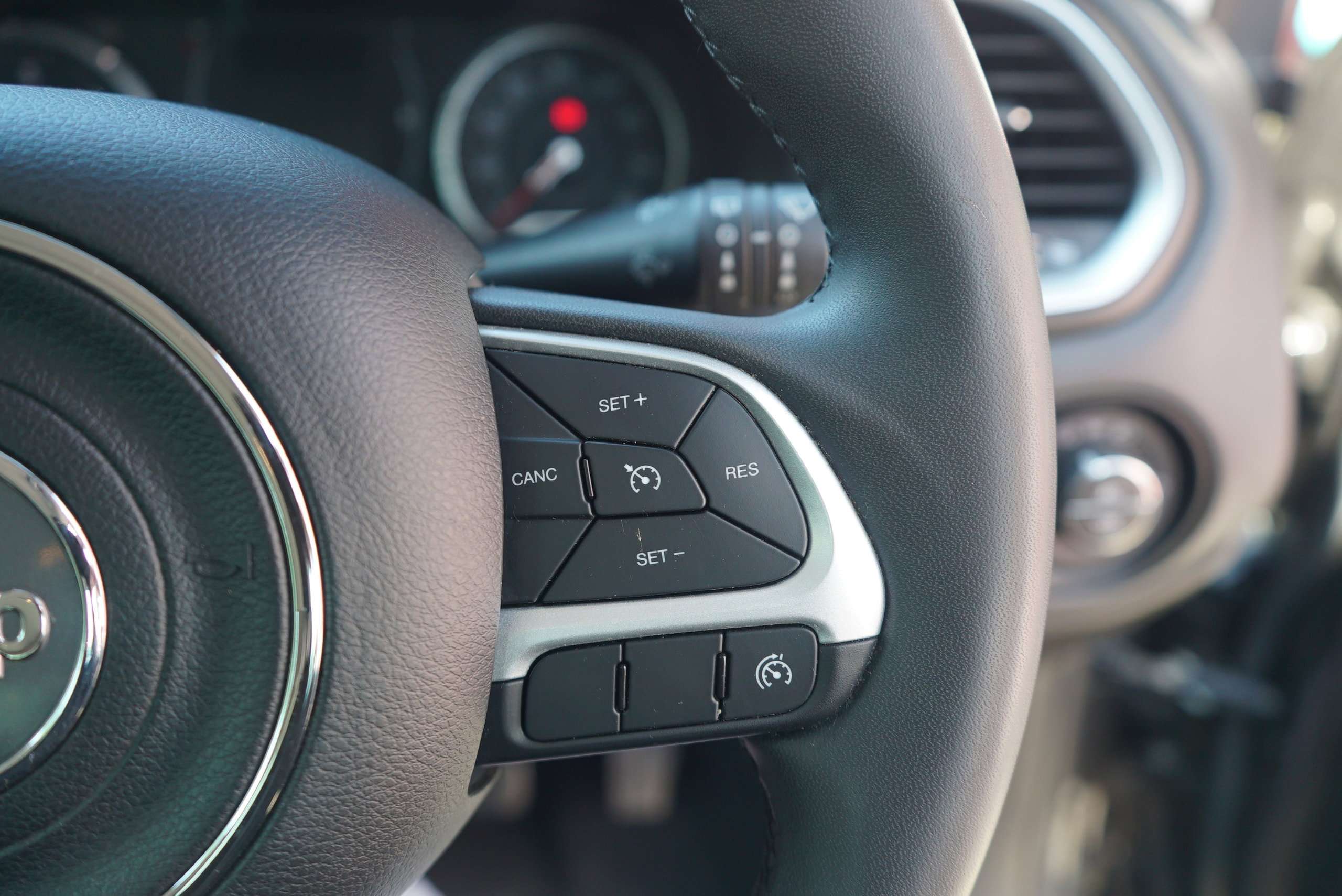 2019 JEEP RENEGADE 2019 JEEP RENEGADE