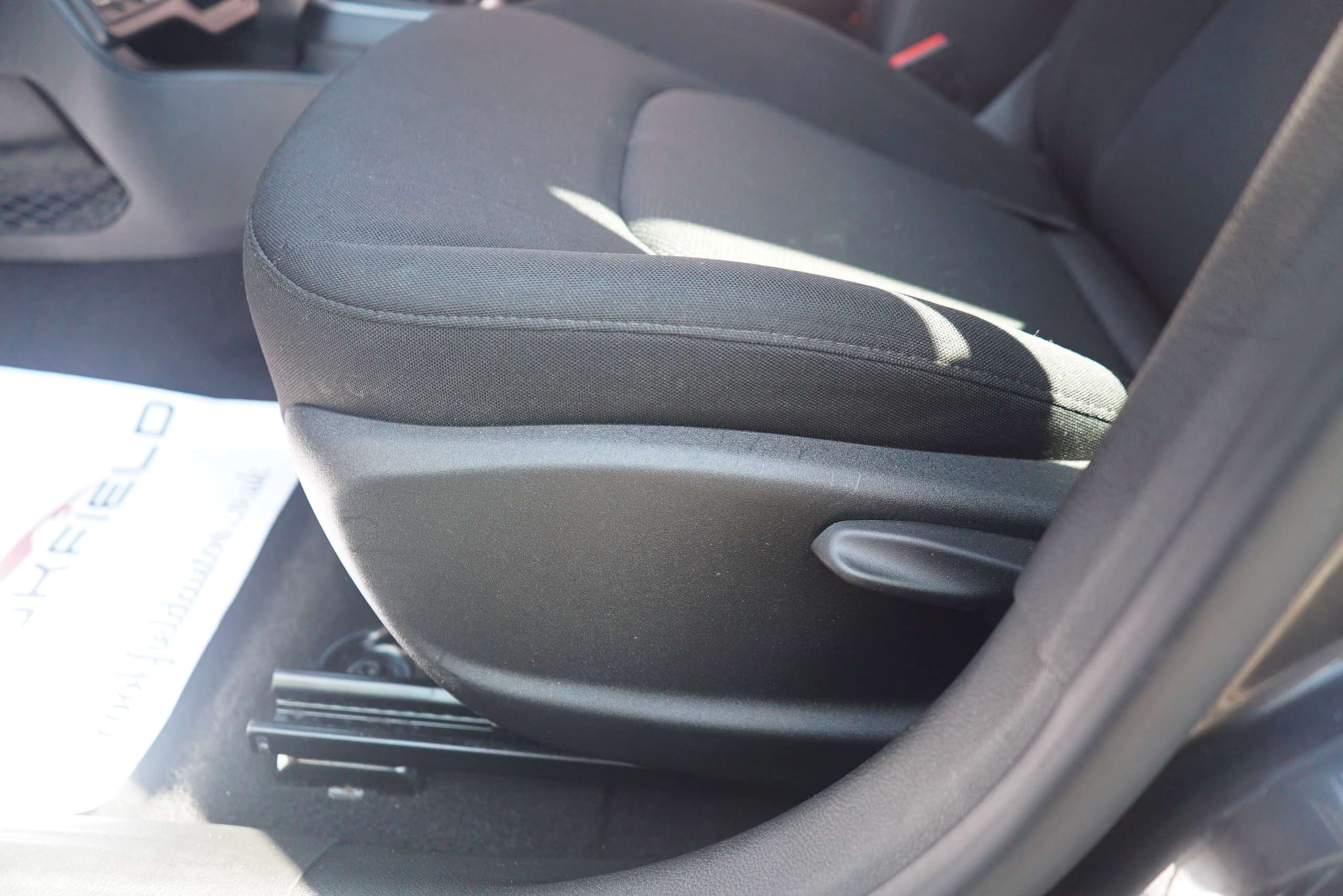 2019 JEEP RENEGADE 2019 JEEP RENEGADE