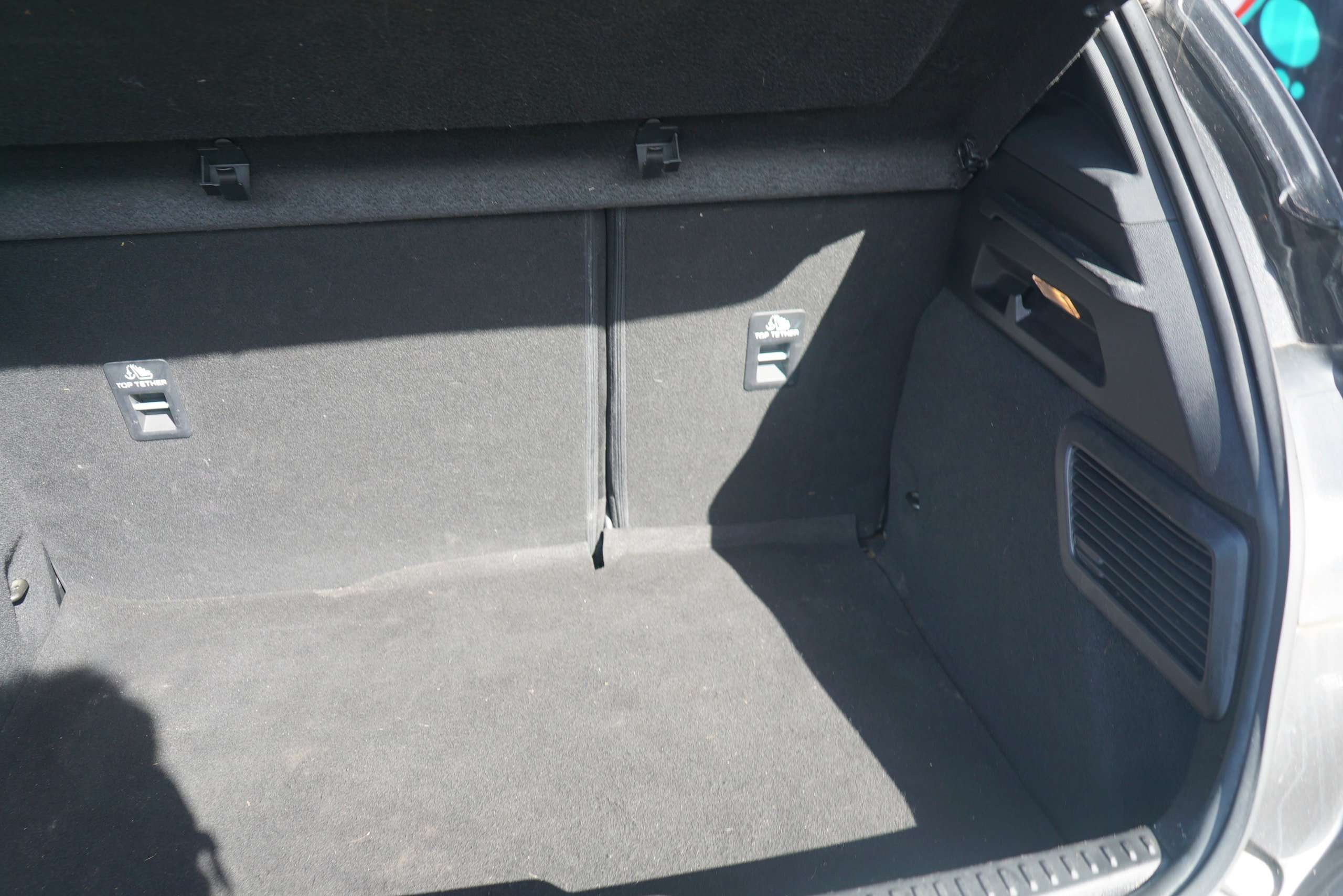 2019 FORD FOCUS 2019 FORD FOCUS
