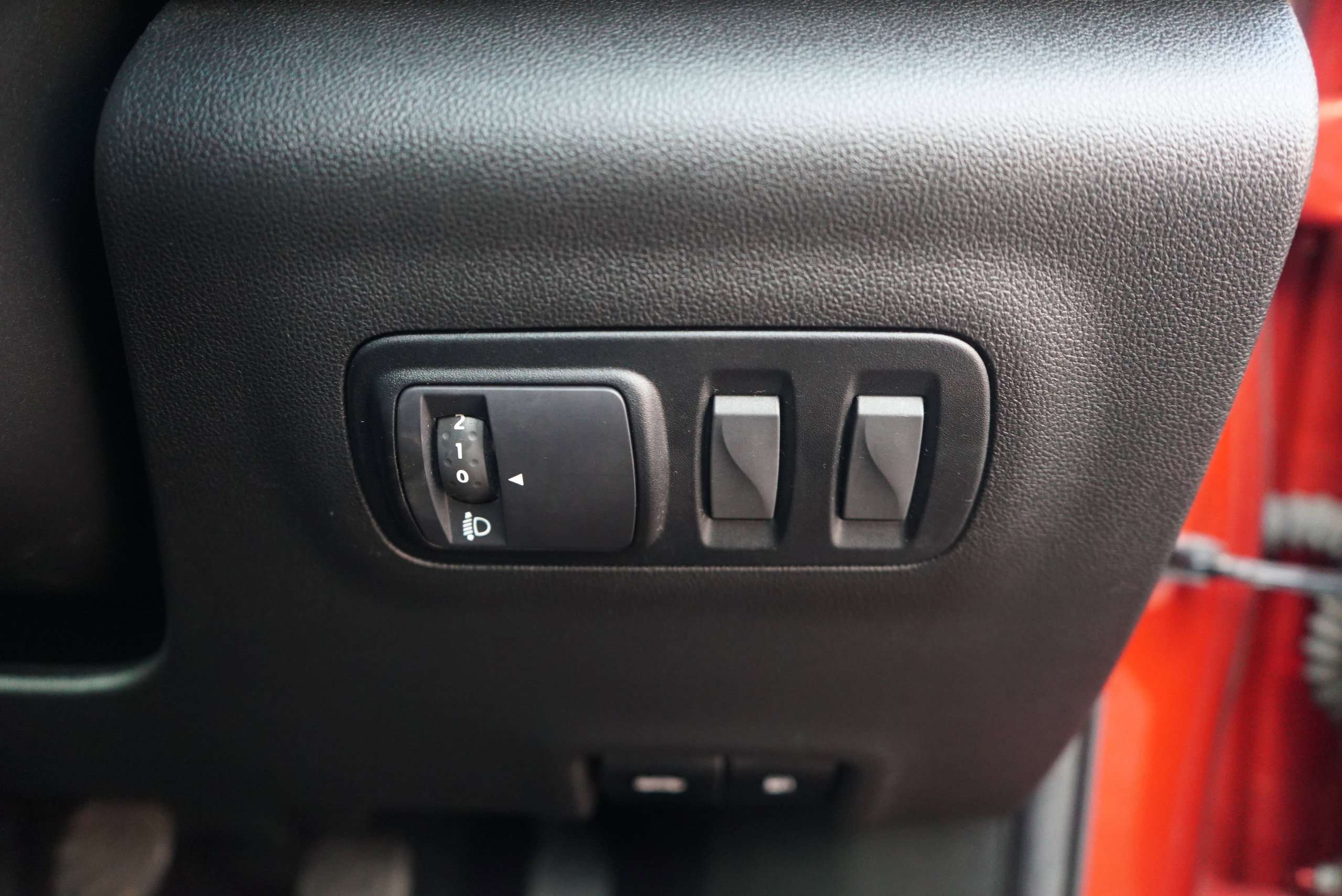 2017 RENAULT KADJAR 2017 RENAULT KADJAR