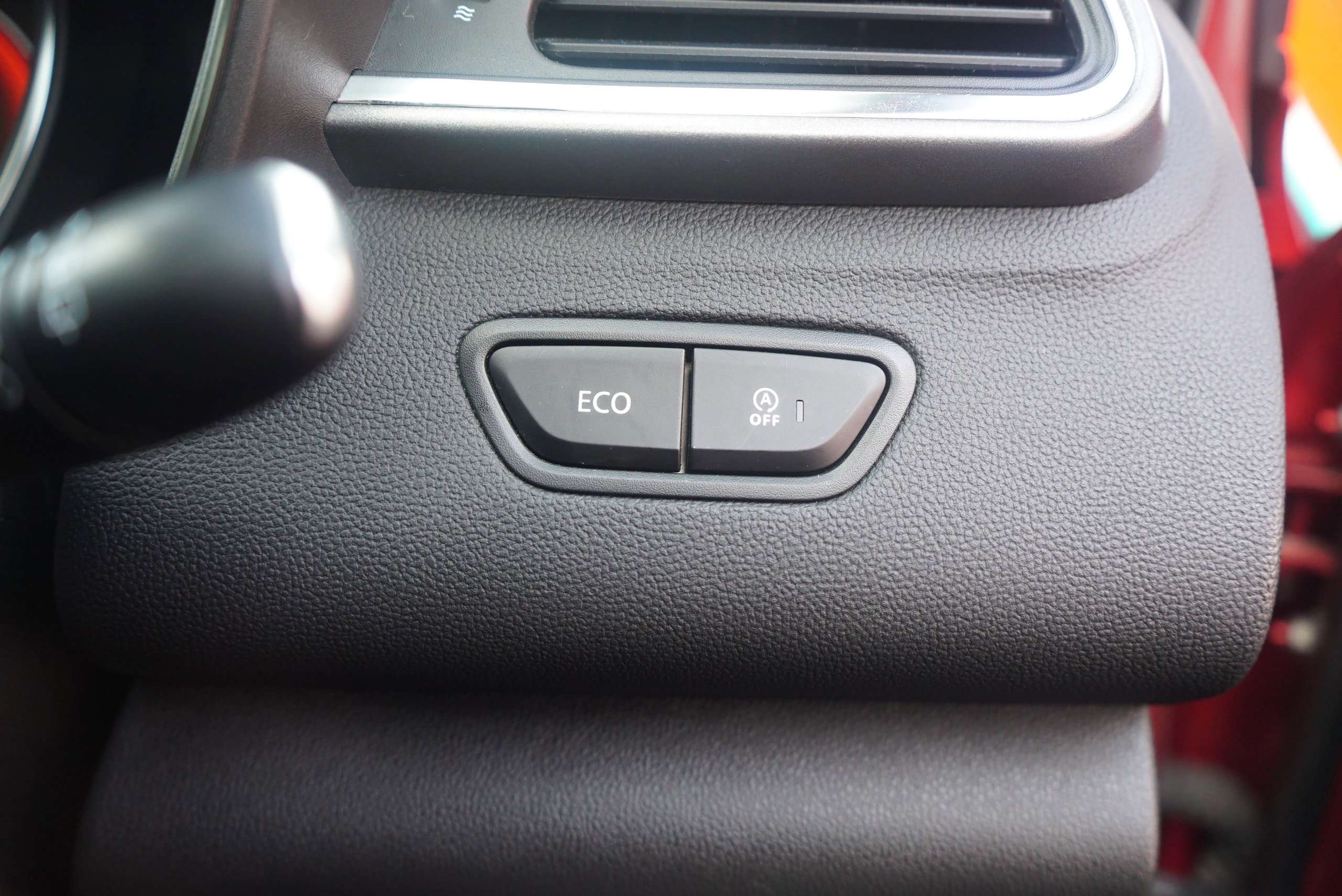 2017 RENAULT KADJAR 2017 RENAULT KADJAR