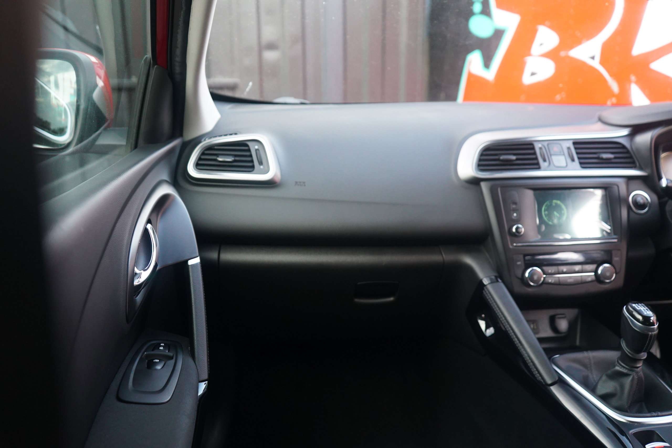 2017 RENAULT KADJAR 2017 RENAULT KADJAR