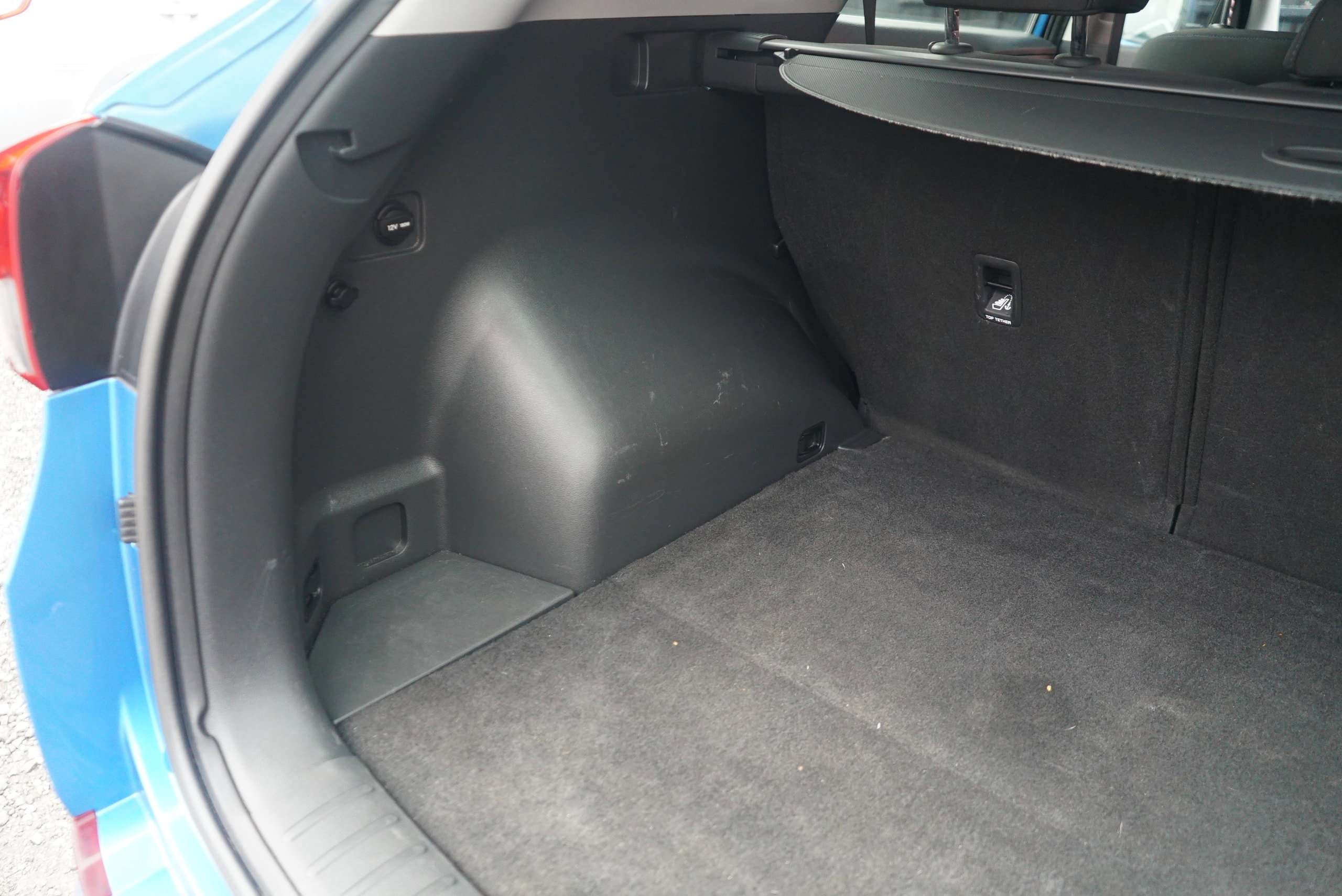 2017 HYUNDAI TUCSON 2017 HYUNDAI TUCSON