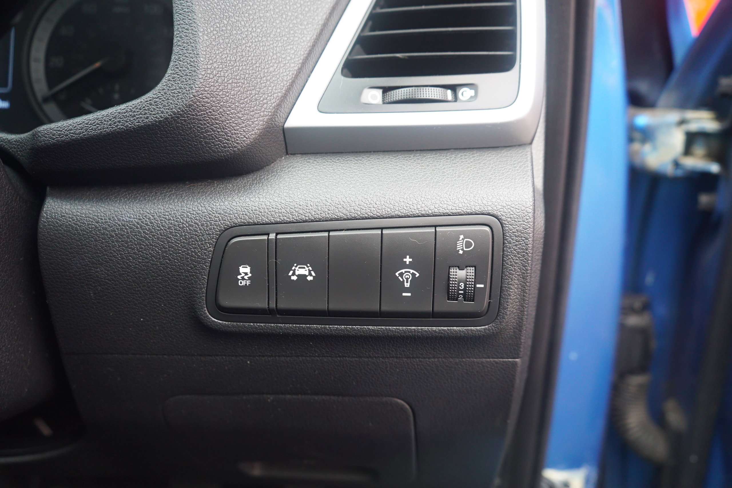 2017 HYUNDAI TUCSON 2017 HYUNDAI TUCSON