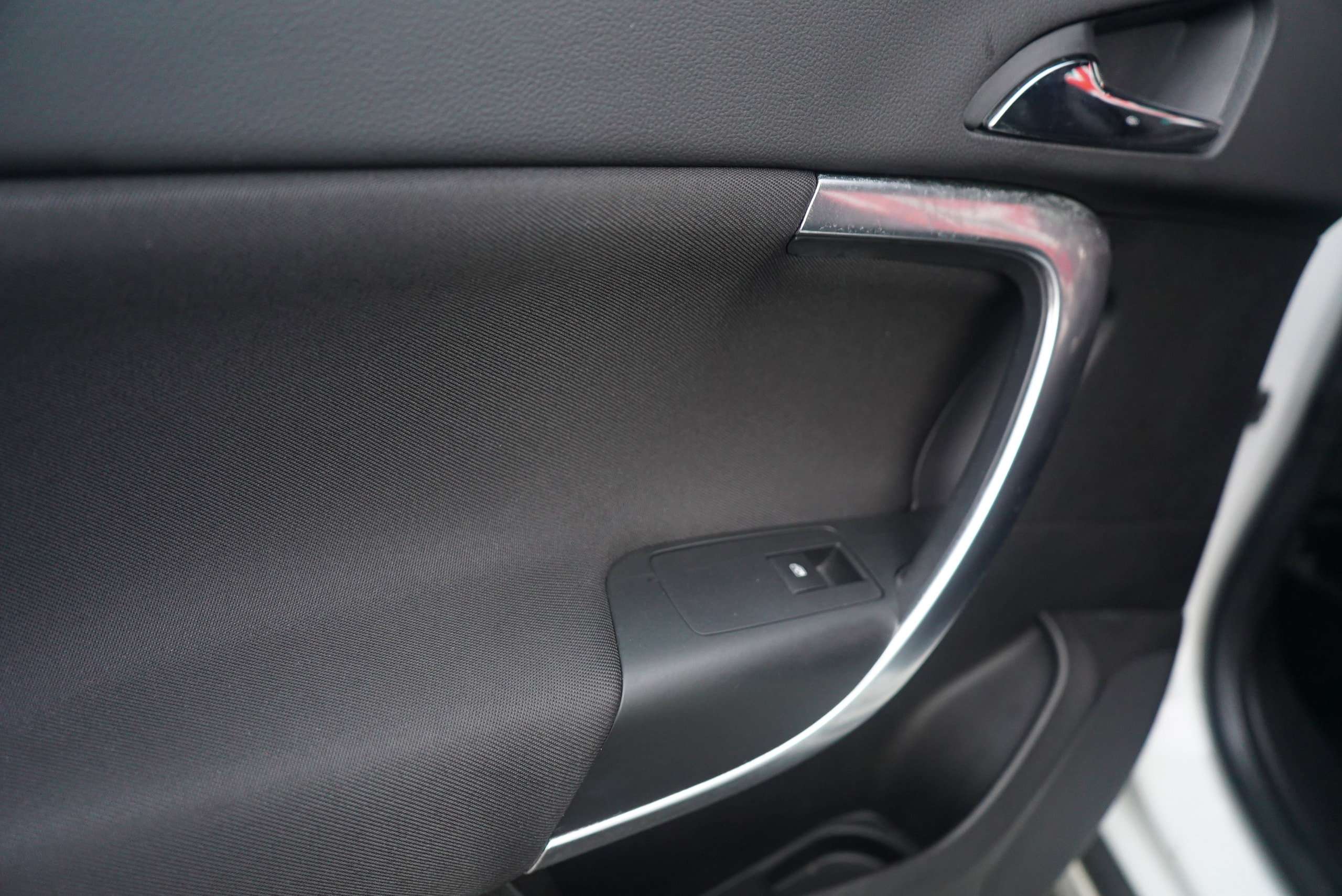 2016 VAUXHALL INSIGNIA 2016 VAUXHALL INSIGNIA