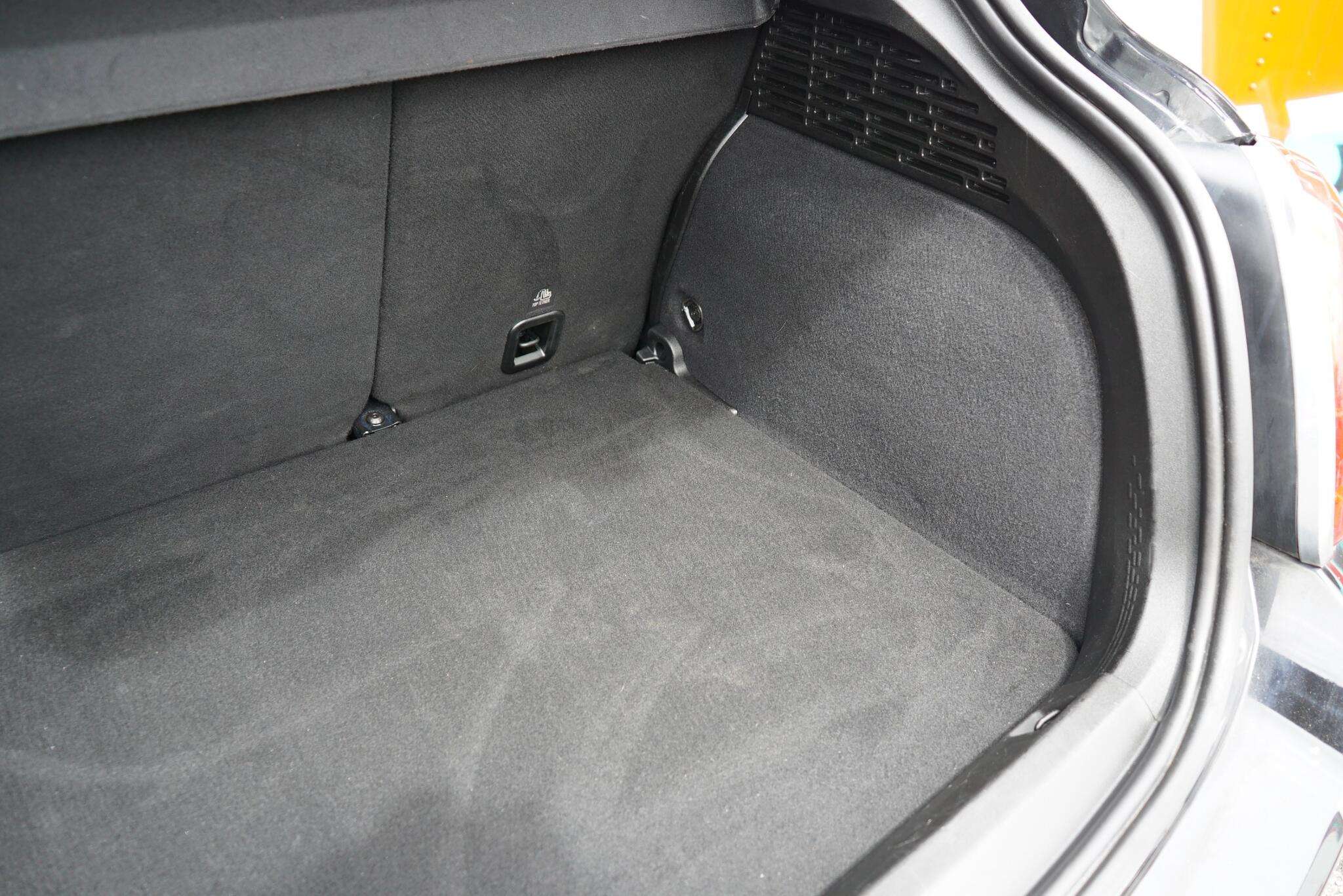 2017 FIAT 500X 2017 FIAT 500X