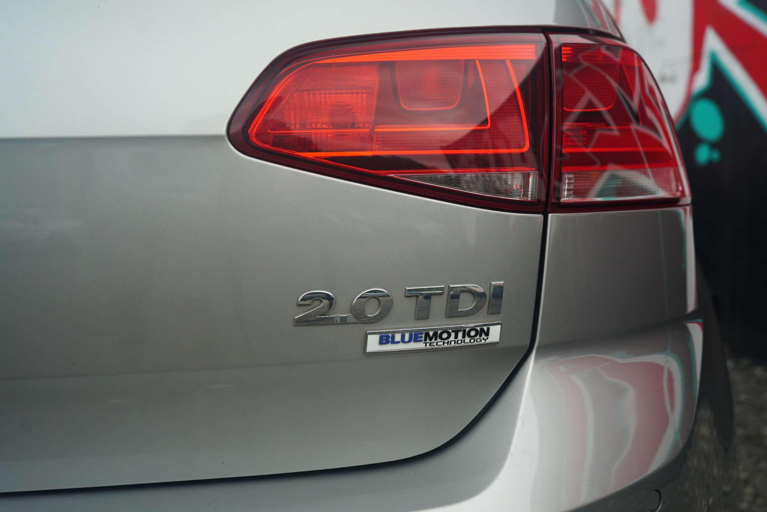 2015 VOLKSWAGEN GOLF 2015 VOLKSWAGEN GOLF