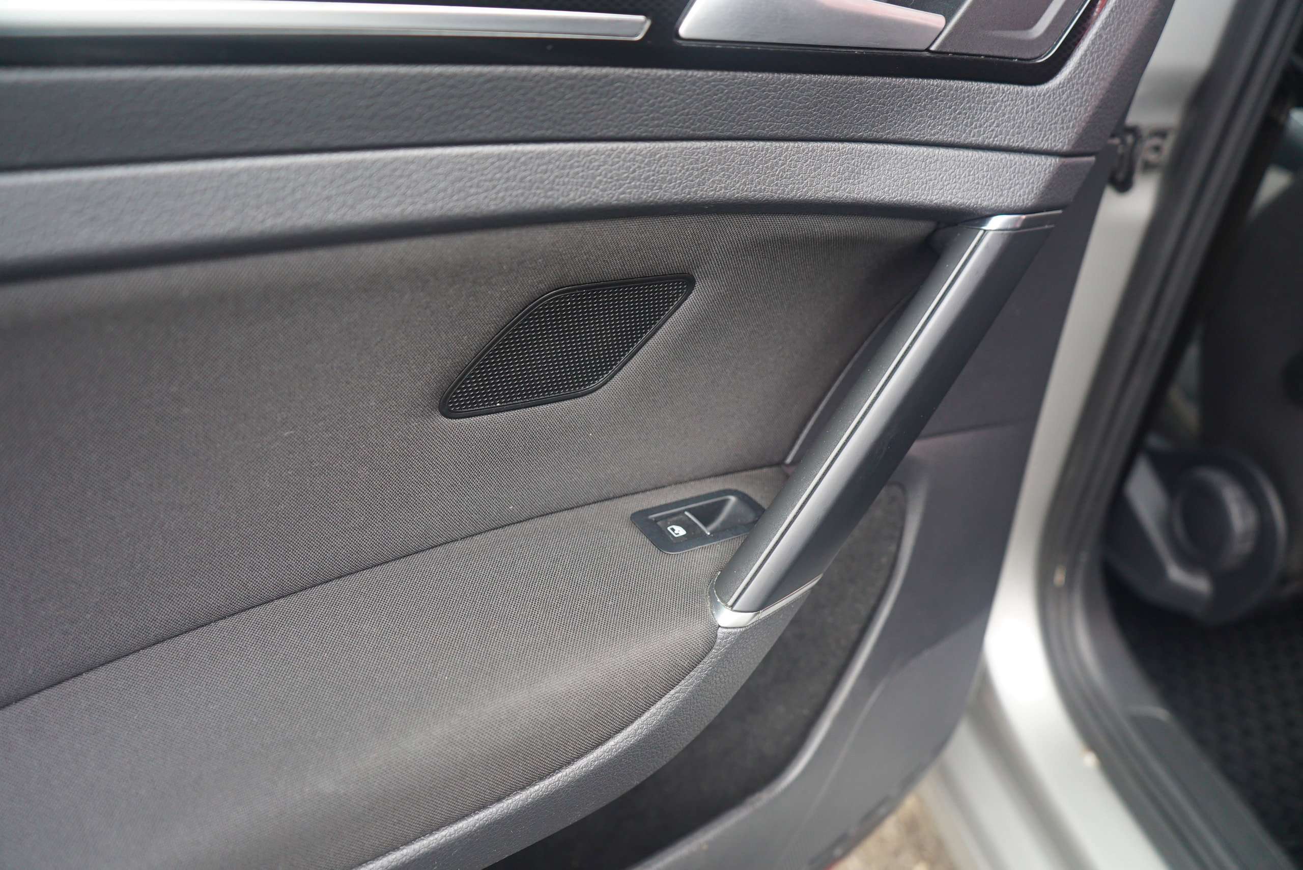 2015 VOLKSWAGEN GOLF 2015 VOLKSWAGEN GOLF