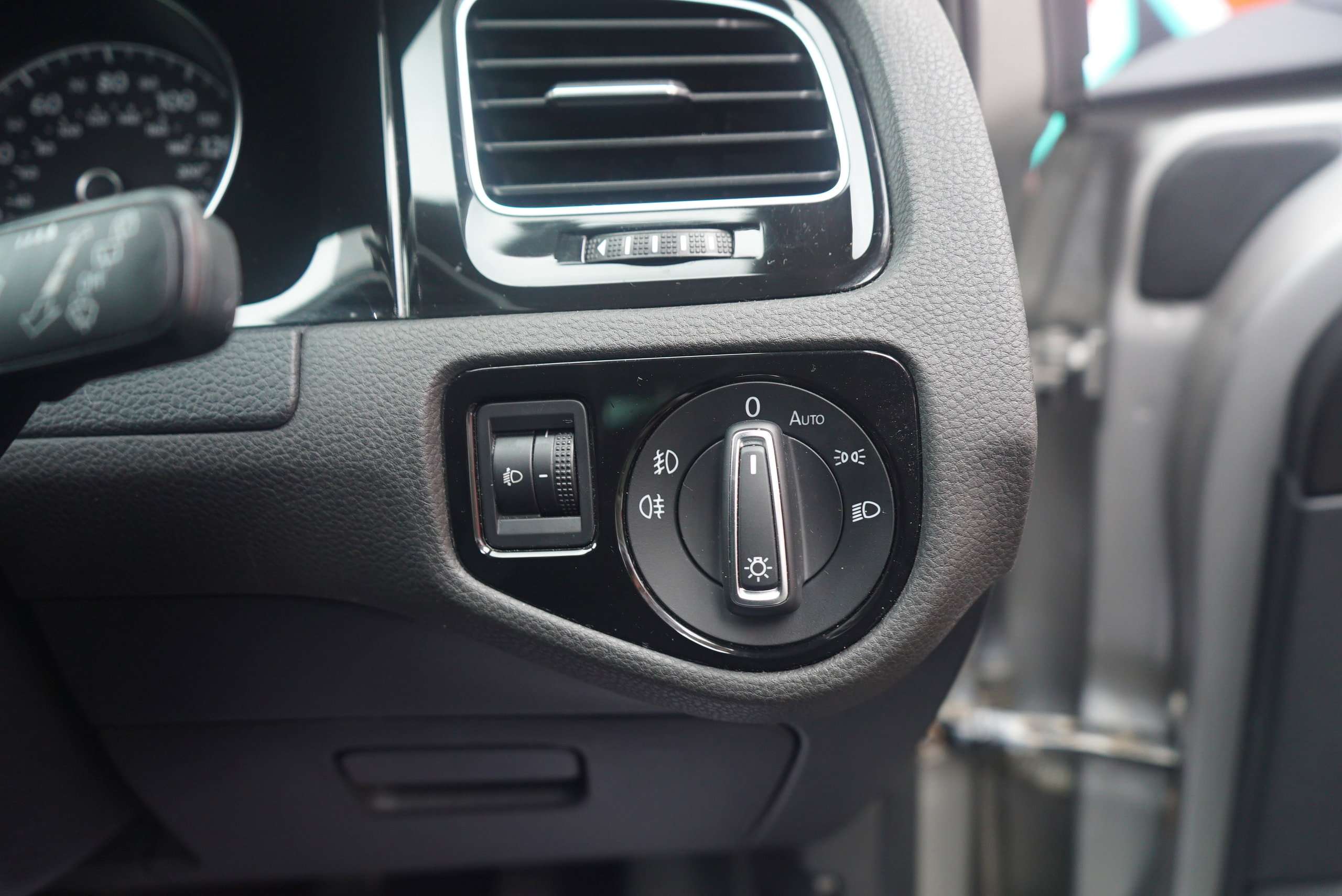2015 VOLKSWAGEN GOLF 2015 VOLKSWAGEN GOLF