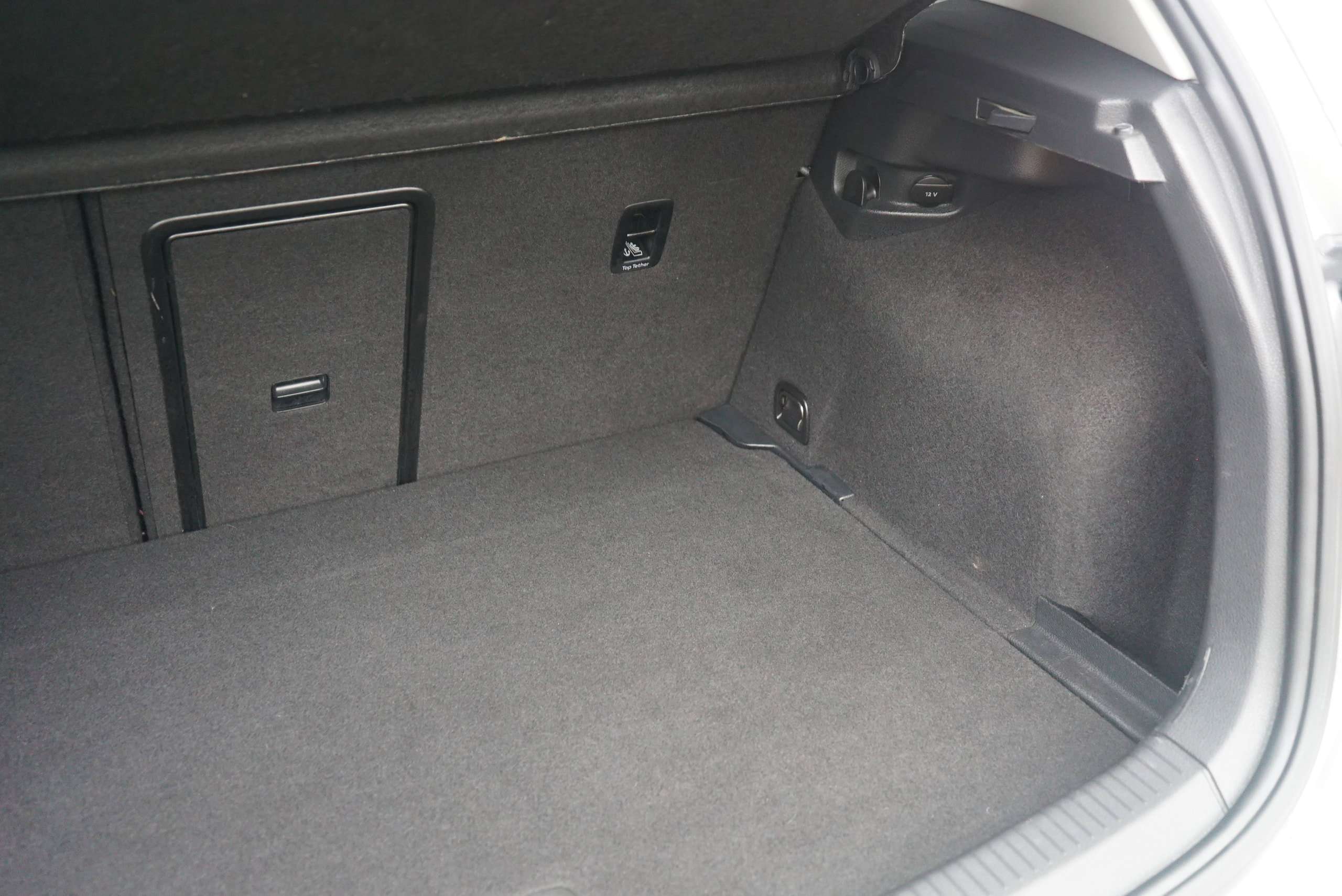 2015 VOLKSWAGEN GOLF 2015 VOLKSWAGEN GOLF