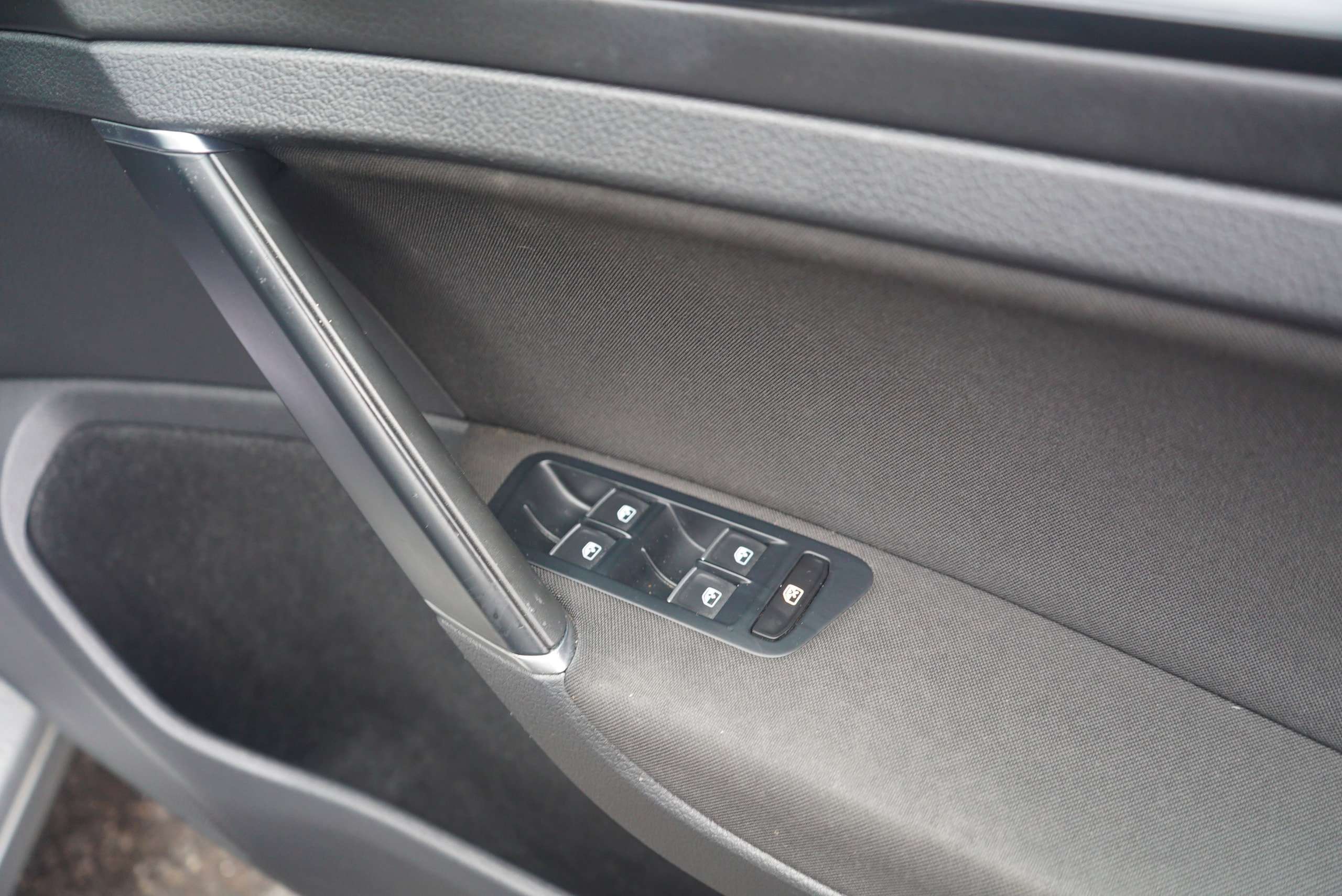 2015 VOLKSWAGEN GOLF 2015 VOLKSWAGEN GOLF