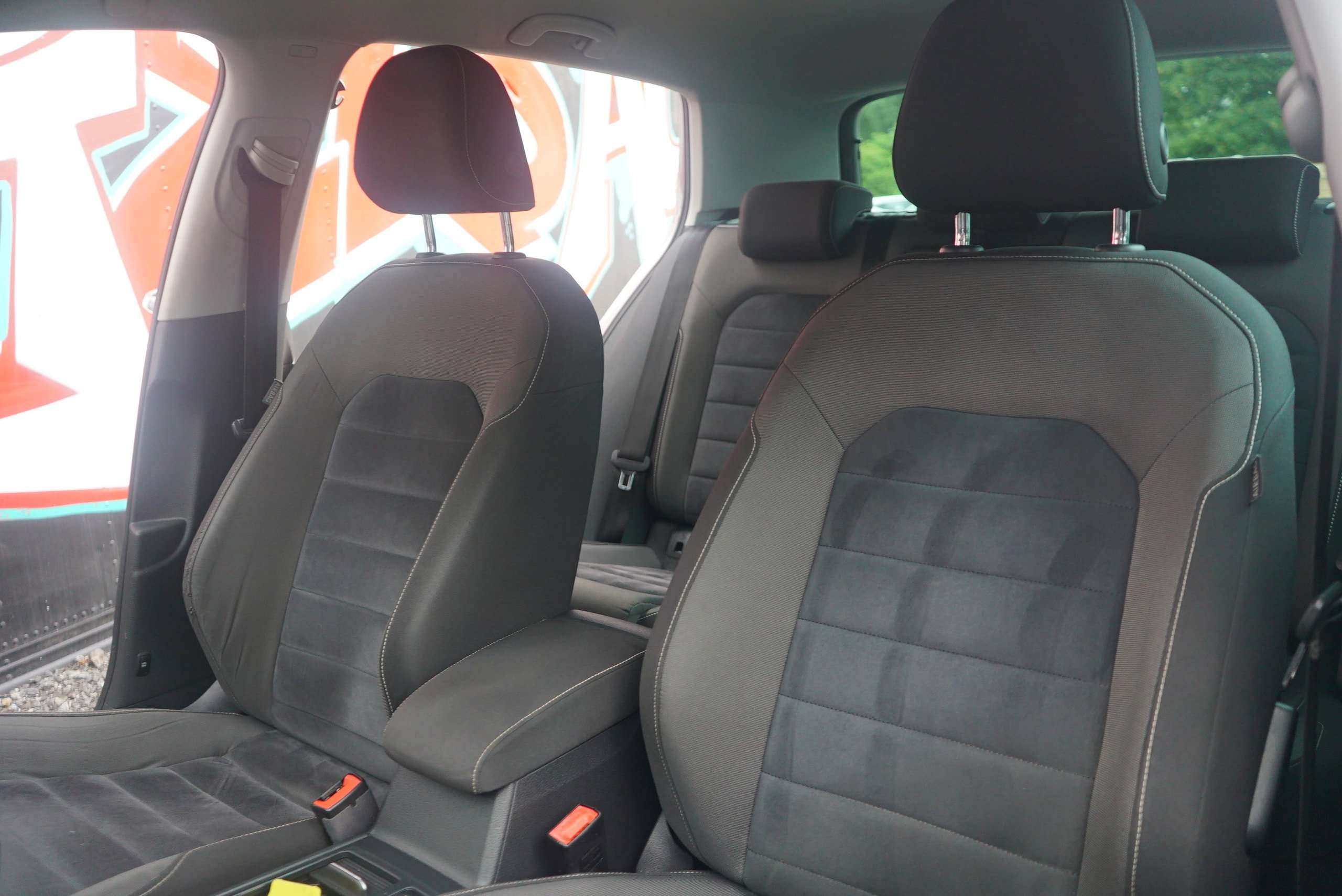 2015 VOLKSWAGEN GOLF 2015 VOLKSWAGEN GOLF