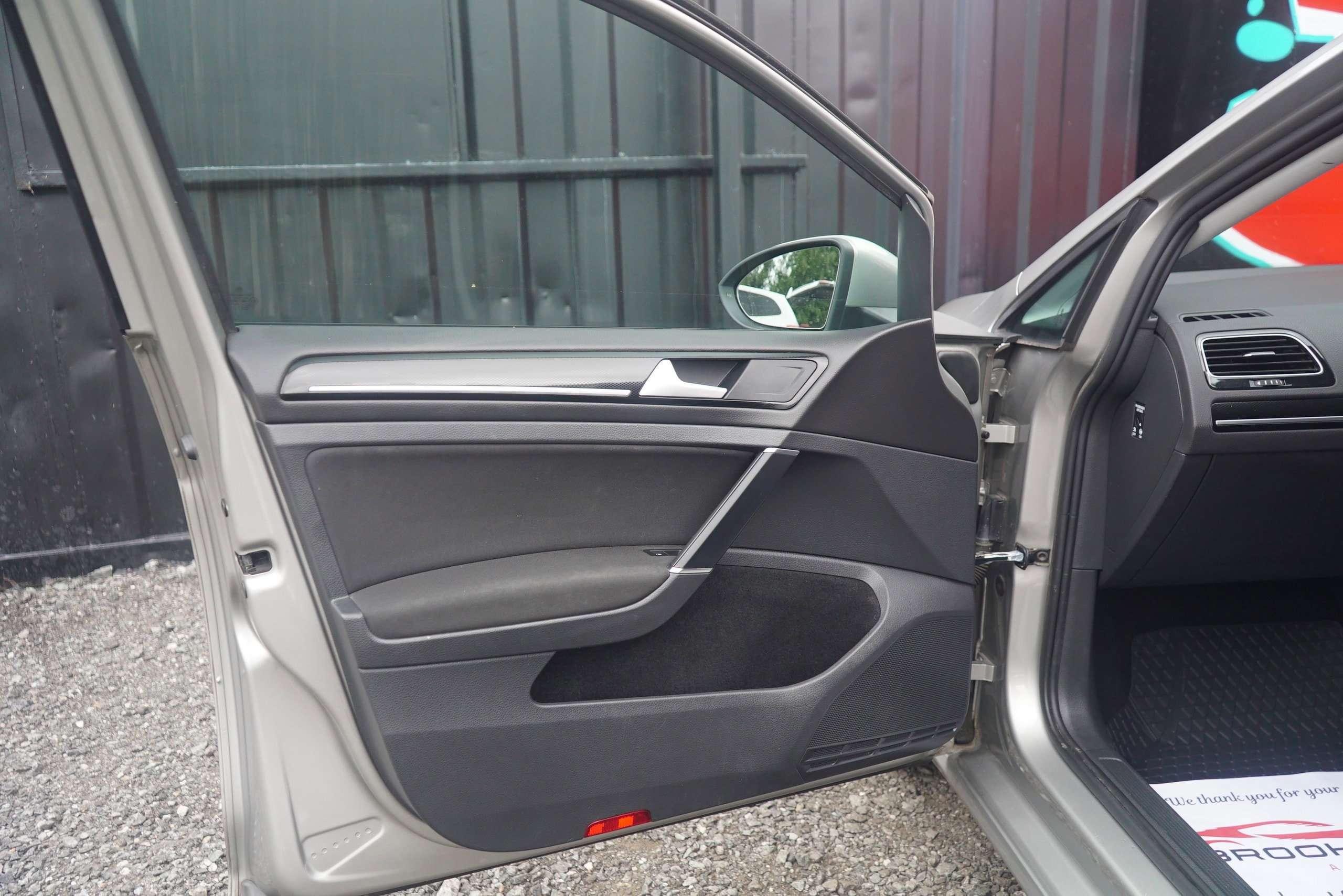 2015 VOLKSWAGEN GOLF 2015 VOLKSWAGEN GOLF